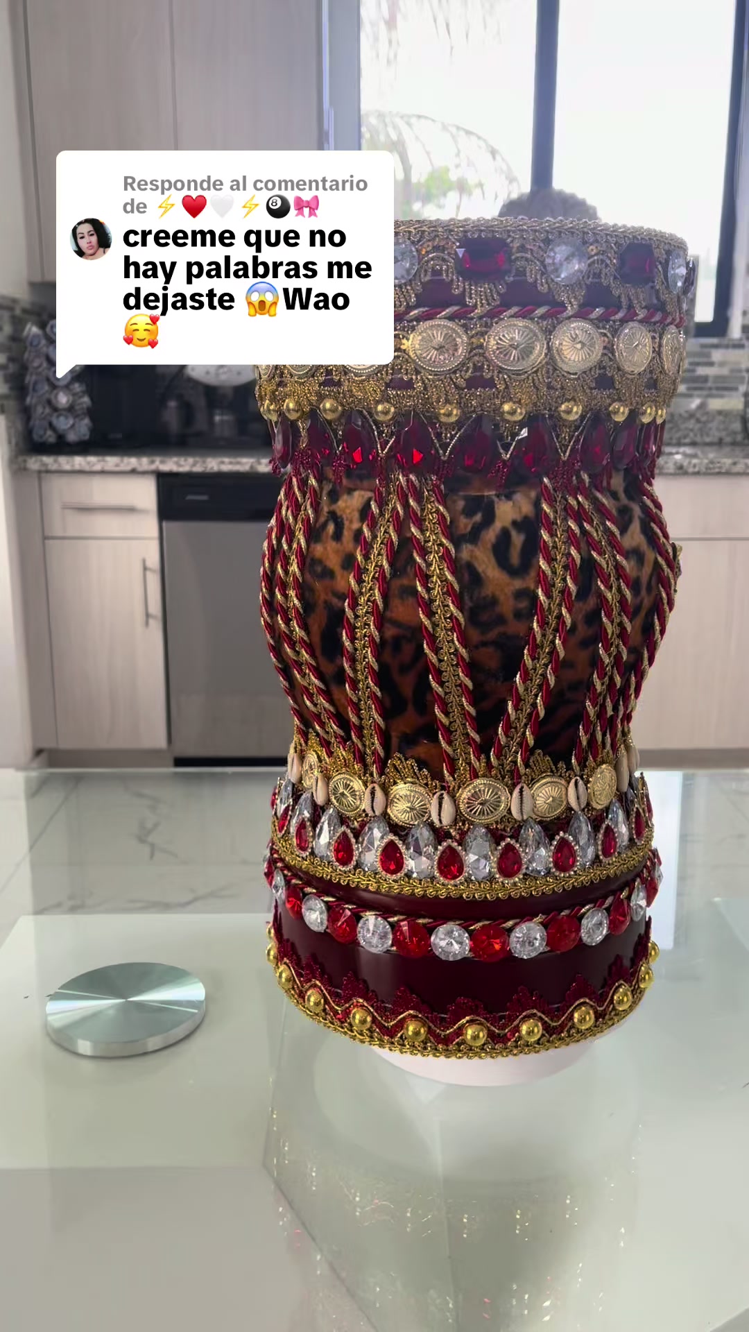@yenia_bermudez