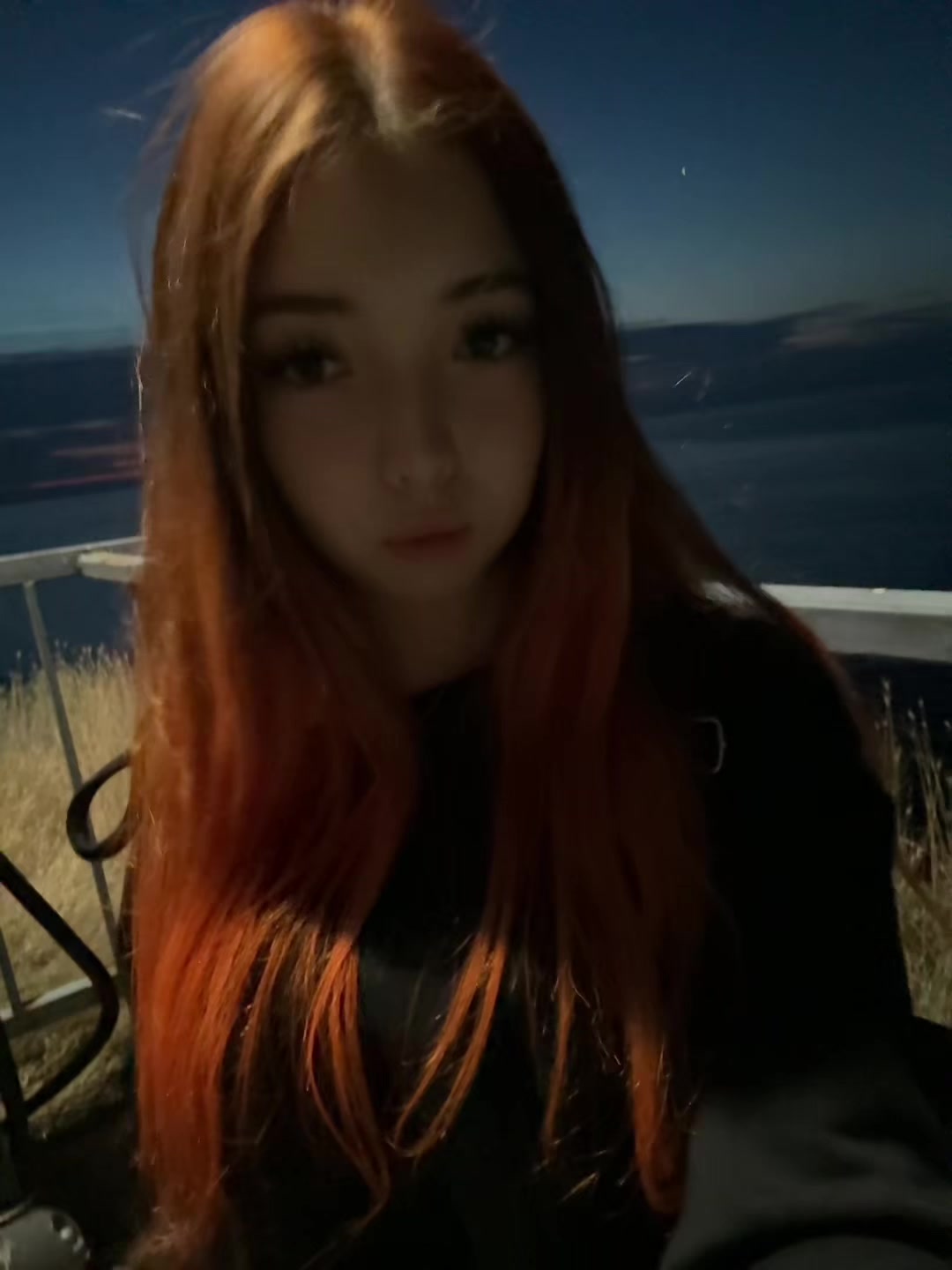 @qwwkkei🪽