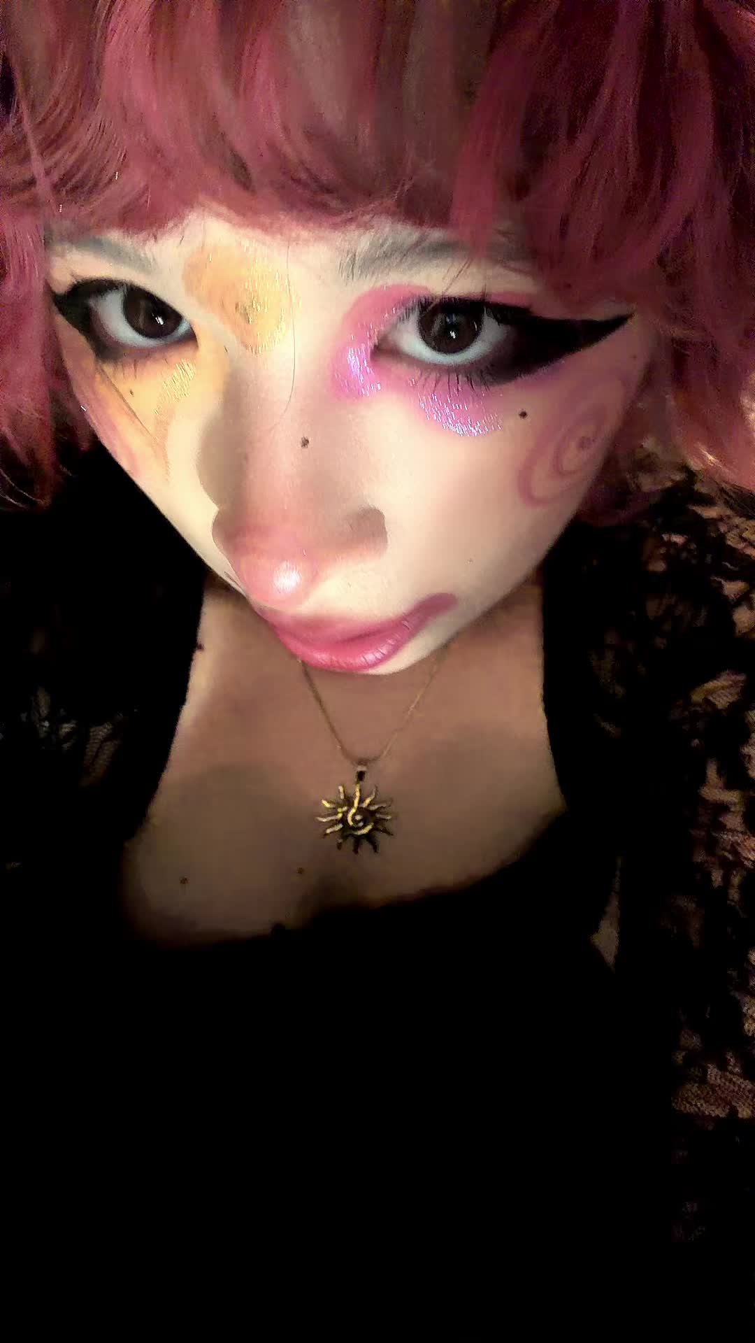 @artemis_yay