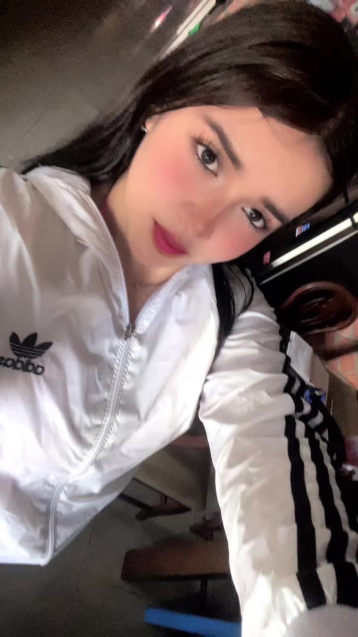 @Ang&eacute;lica Zambrano