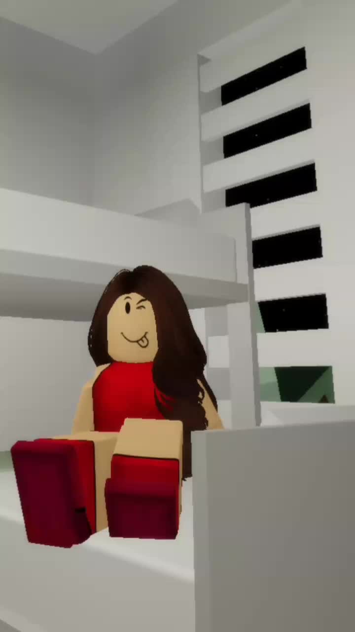 @ʙᴏʏꜰʀɪᴇɴᴅ||🌀