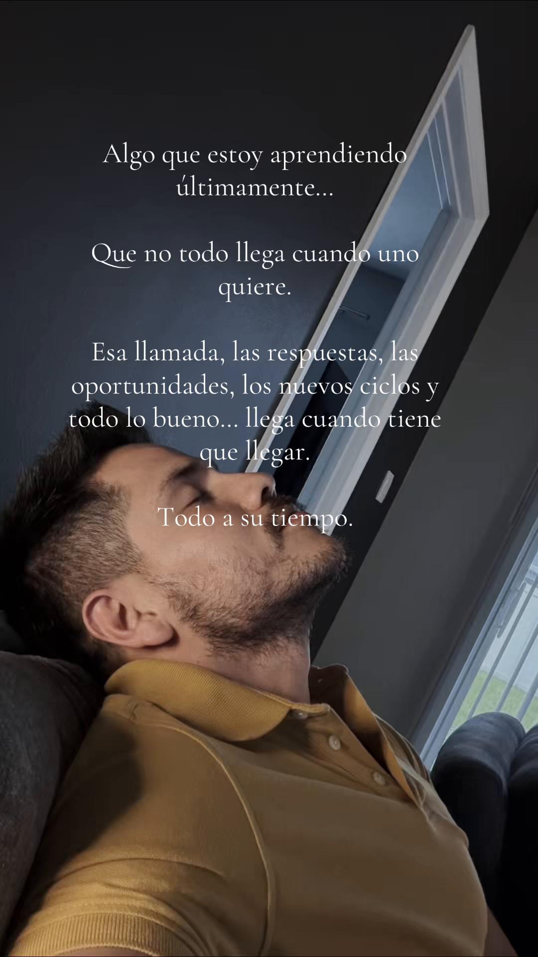 @FORTIZ EL PROFE