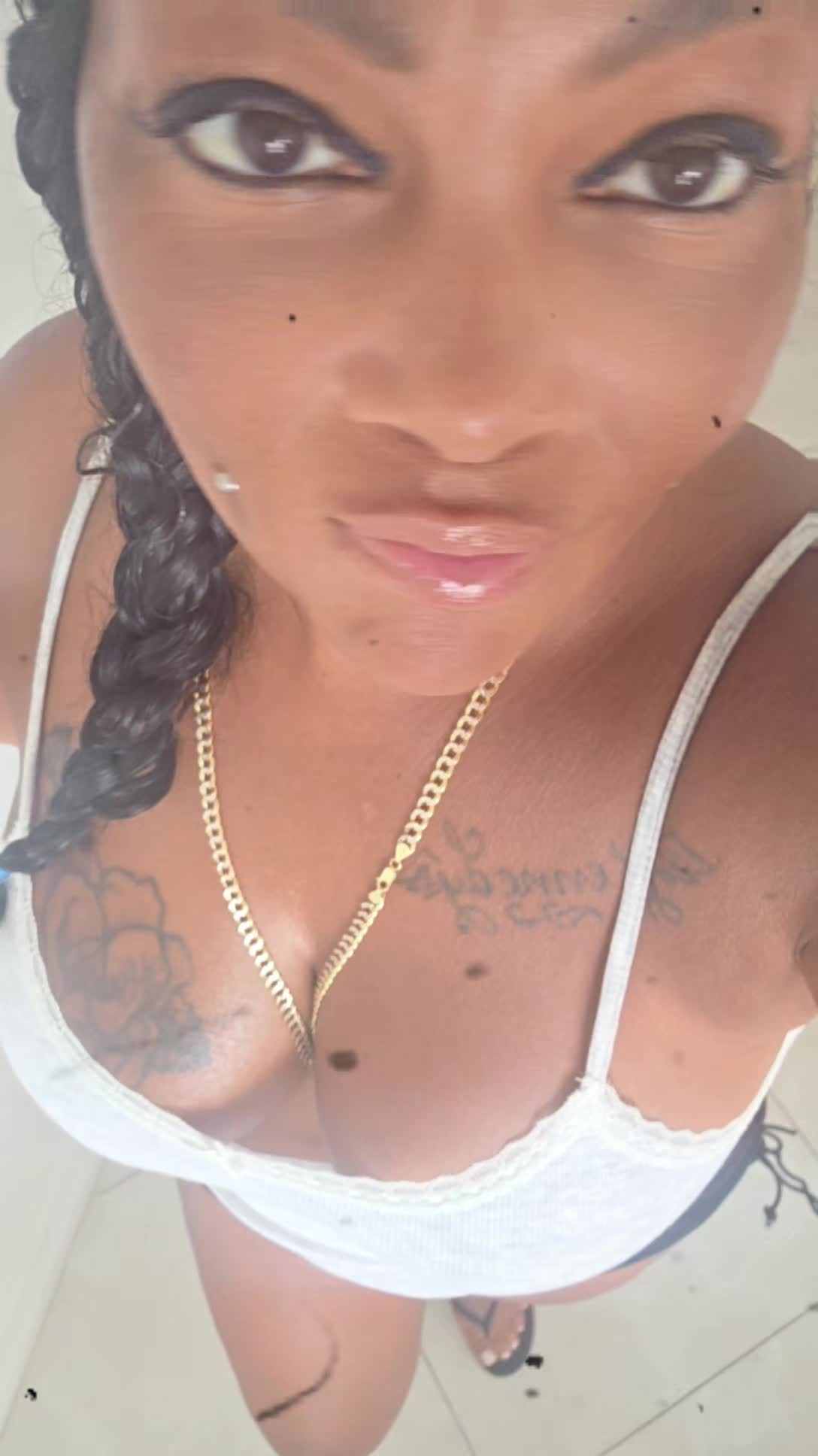@Ms. princess