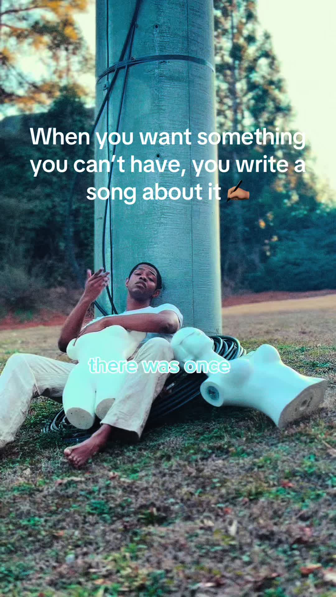 @HARNGTN