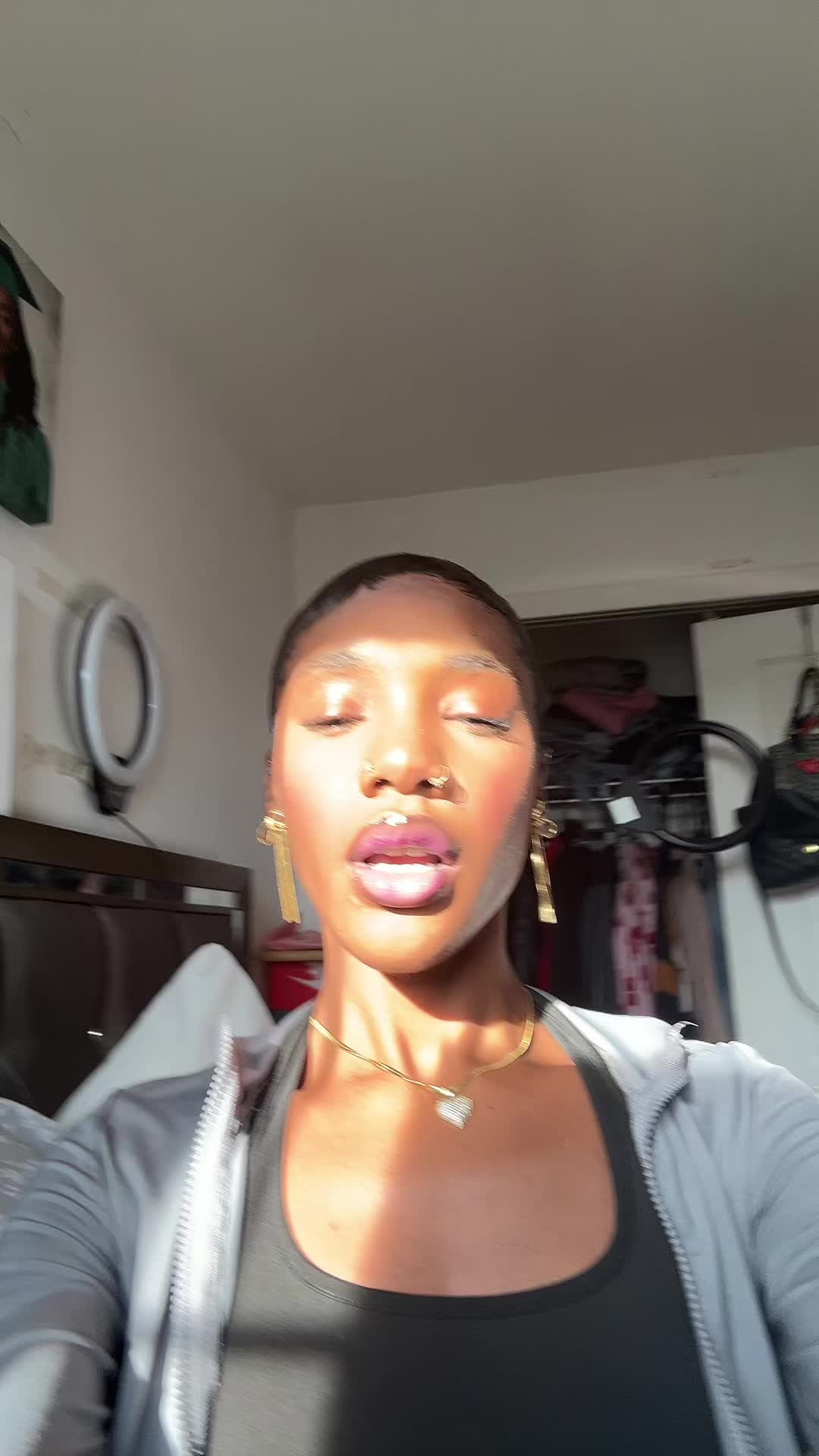 @HeavynsDD