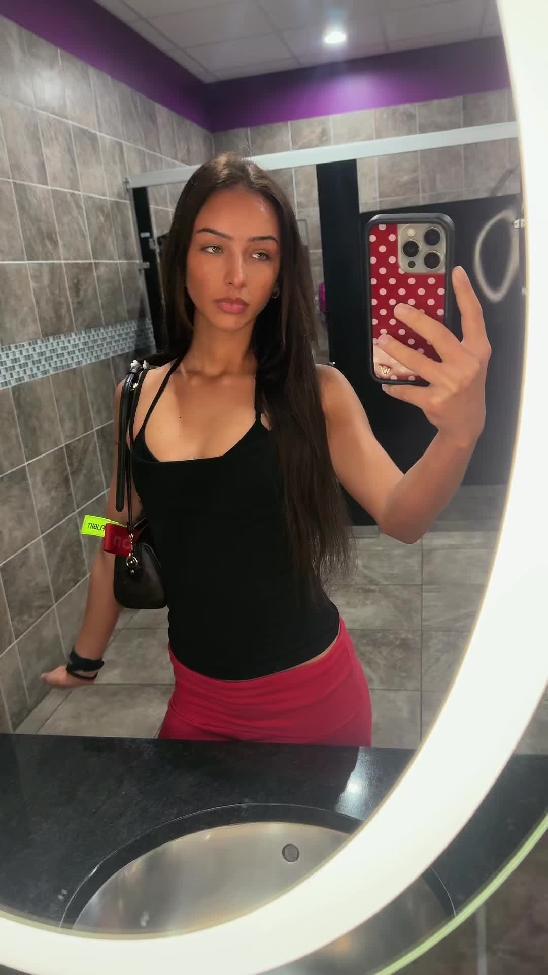 @b