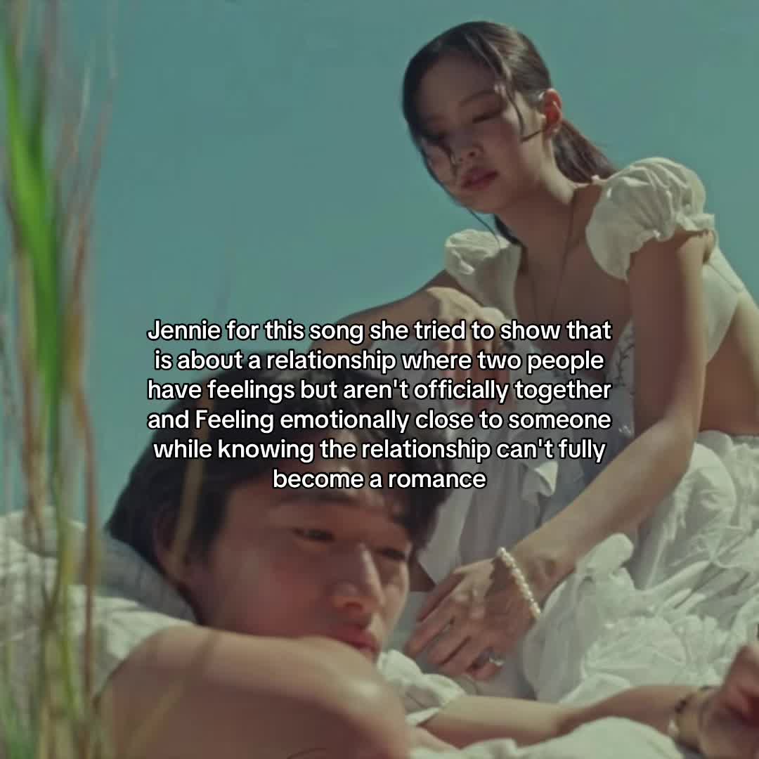 @ʟʏʀɪᴄ →
