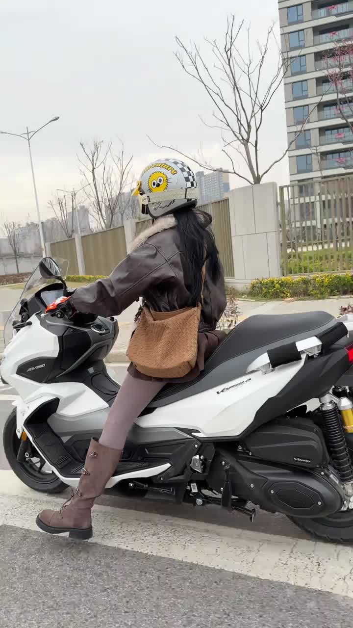@Ximei Jo