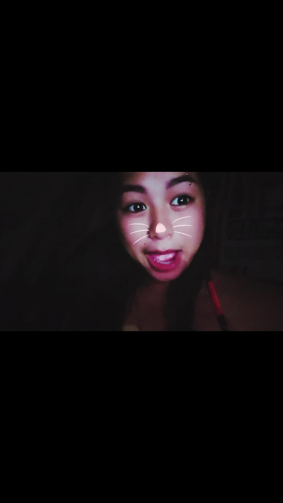 @tisaybugayvlog