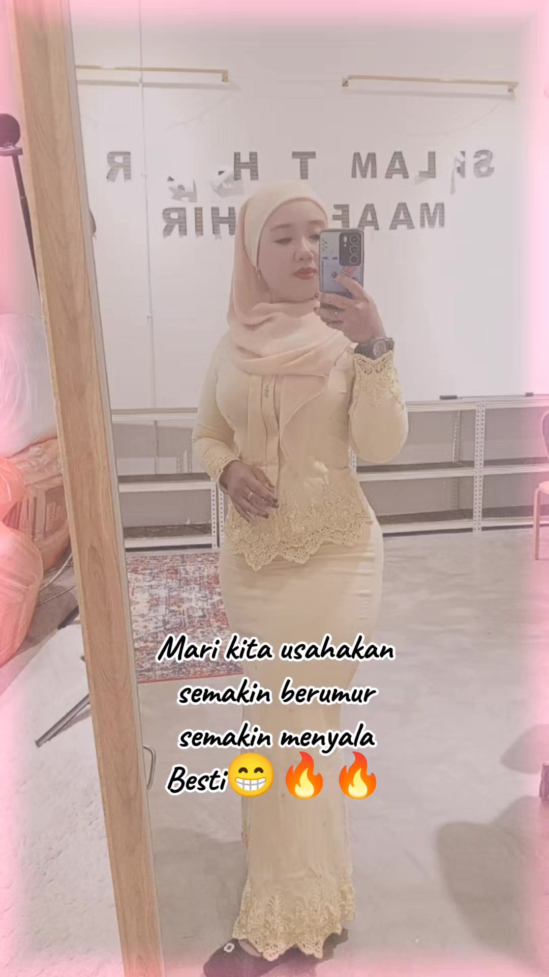 @along_84