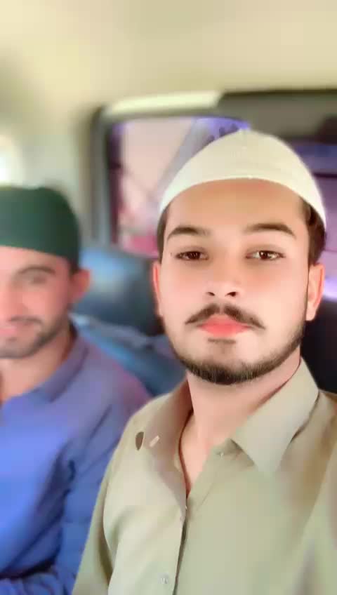 @Deedar Aradin