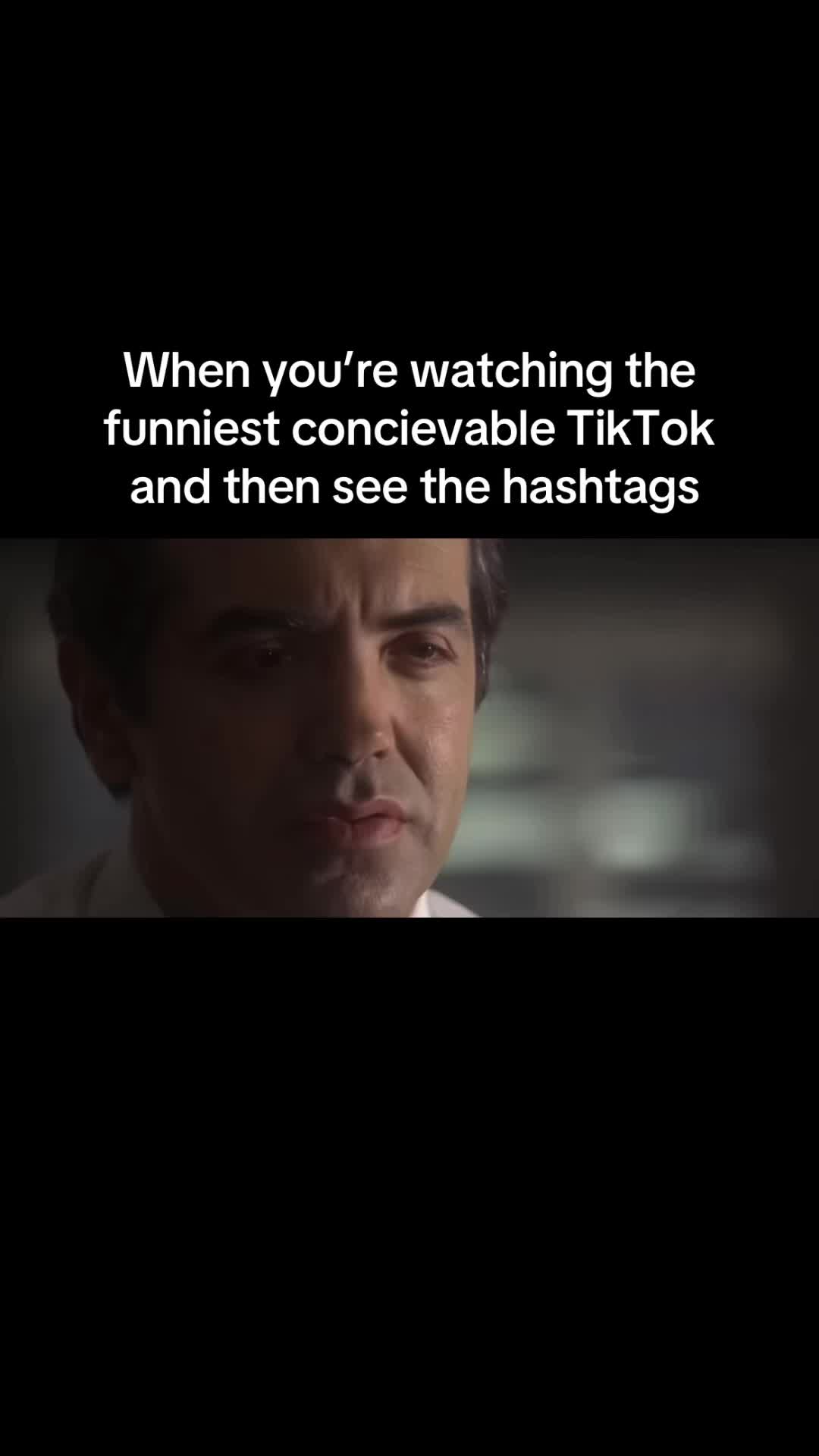 @GooberNews