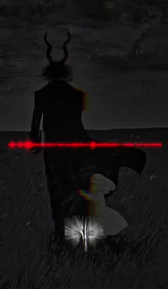 @𝗧𝗵𝗲 𝗥𝗼𝗽𝗲 繩 索