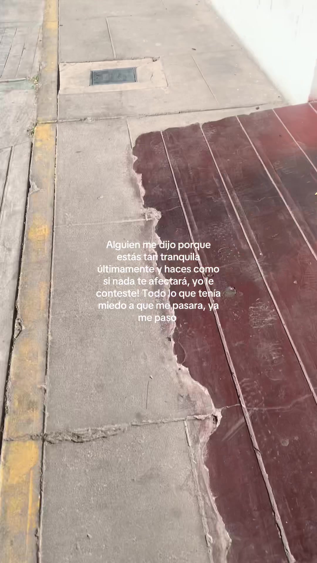 @Danuska Fernanda