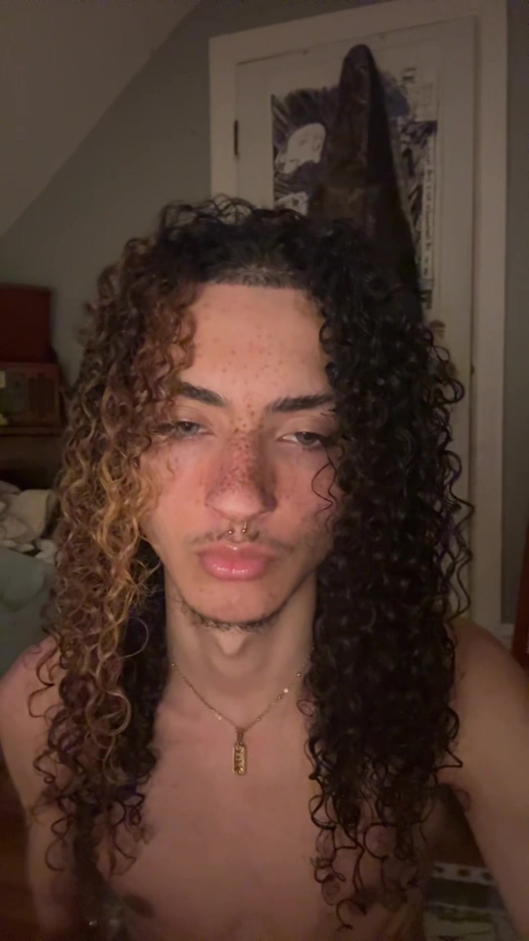 @prettyboi
