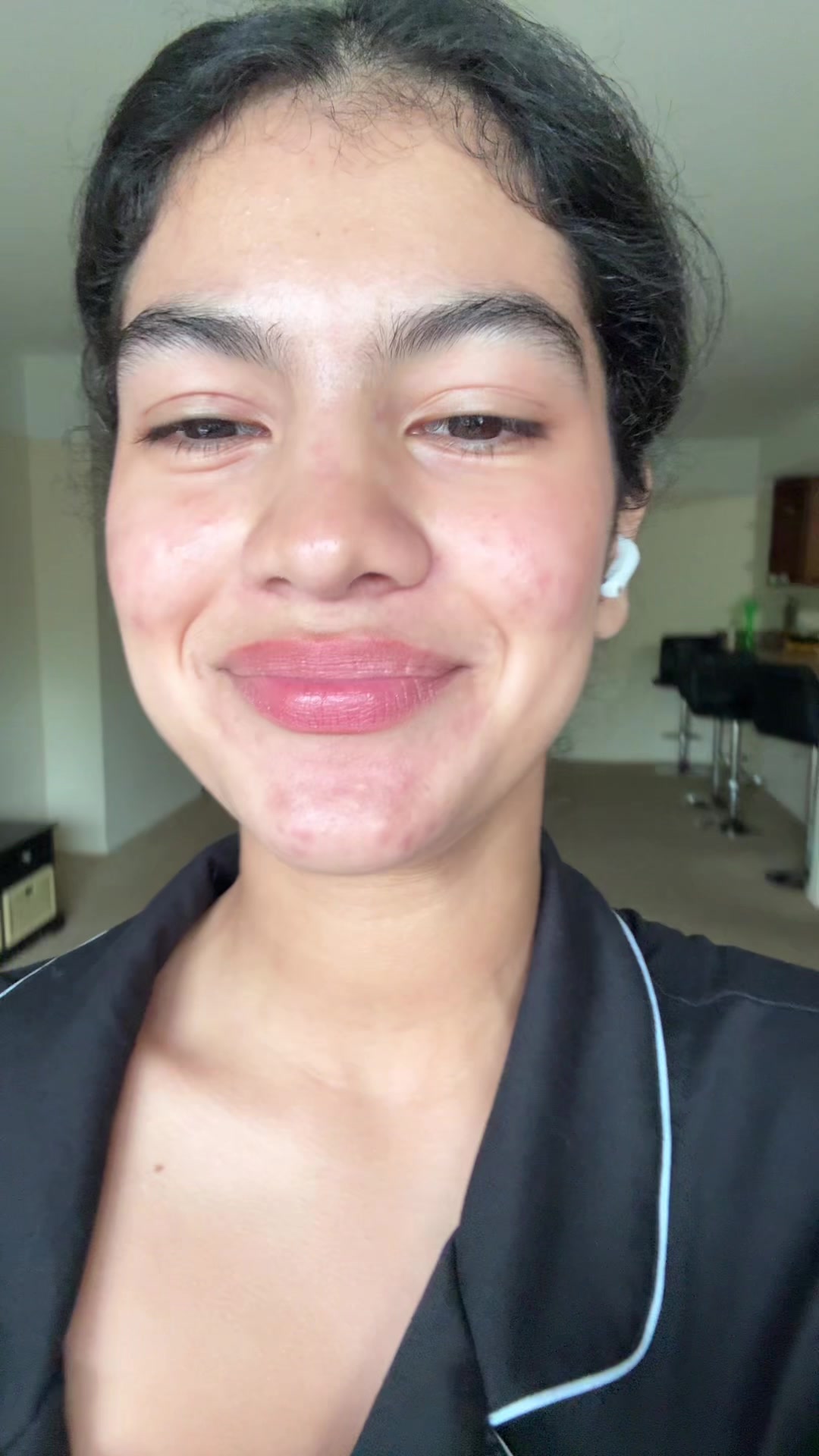 @mari