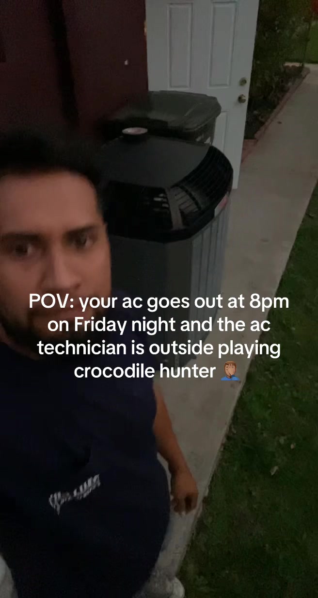 @Victuhhh