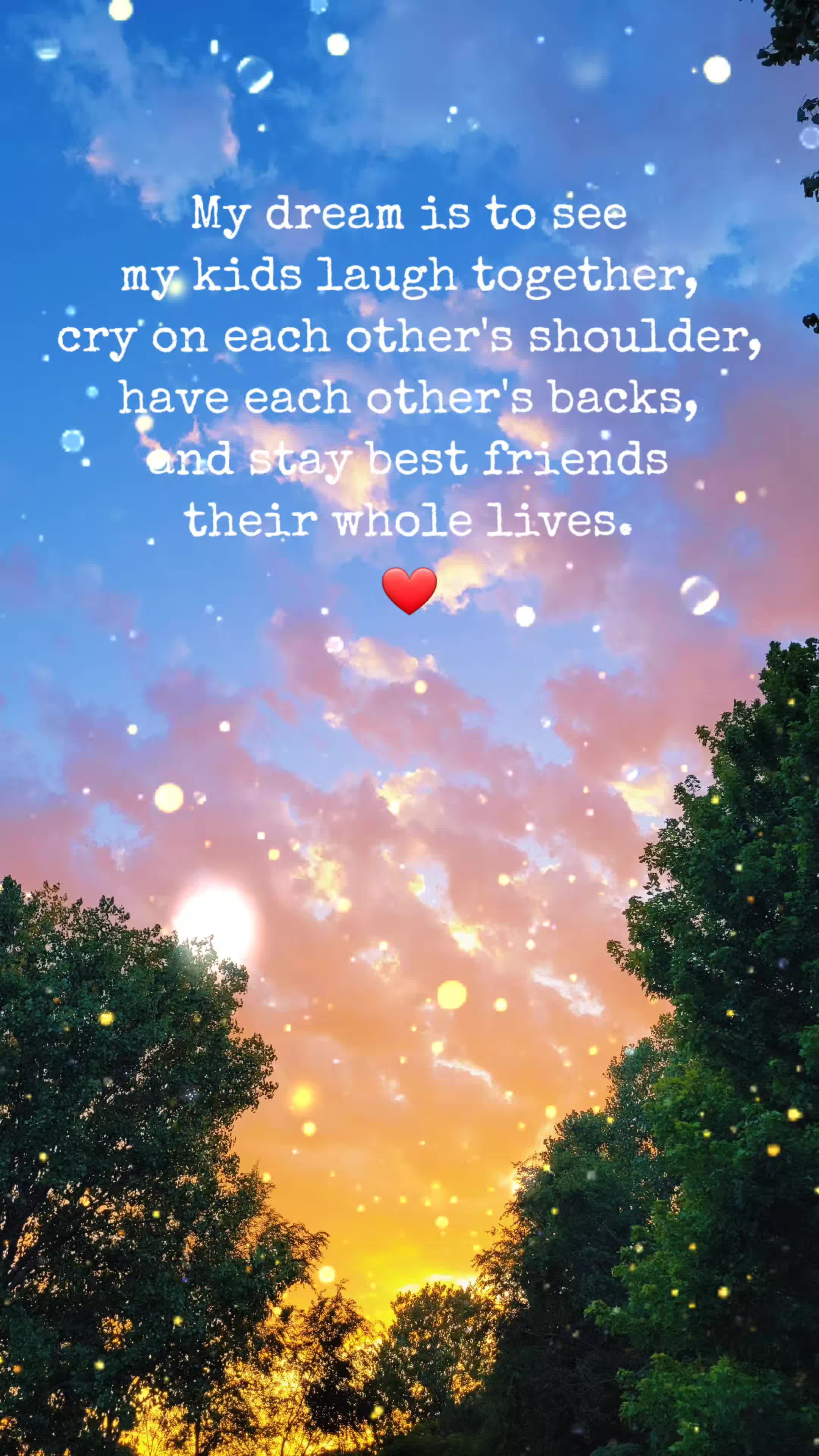 @RealHeart❤