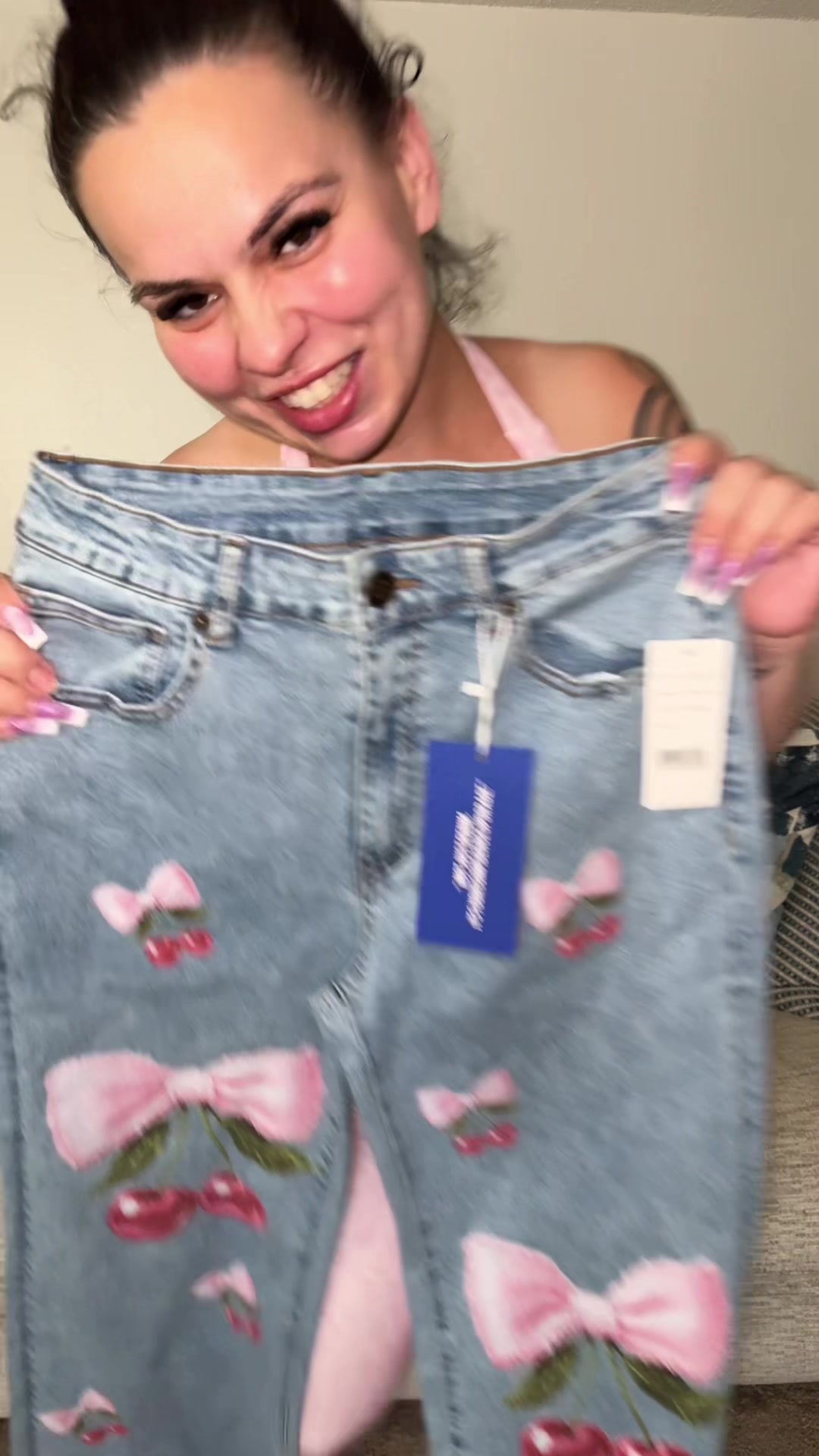@WHOSTHATGIRLXO