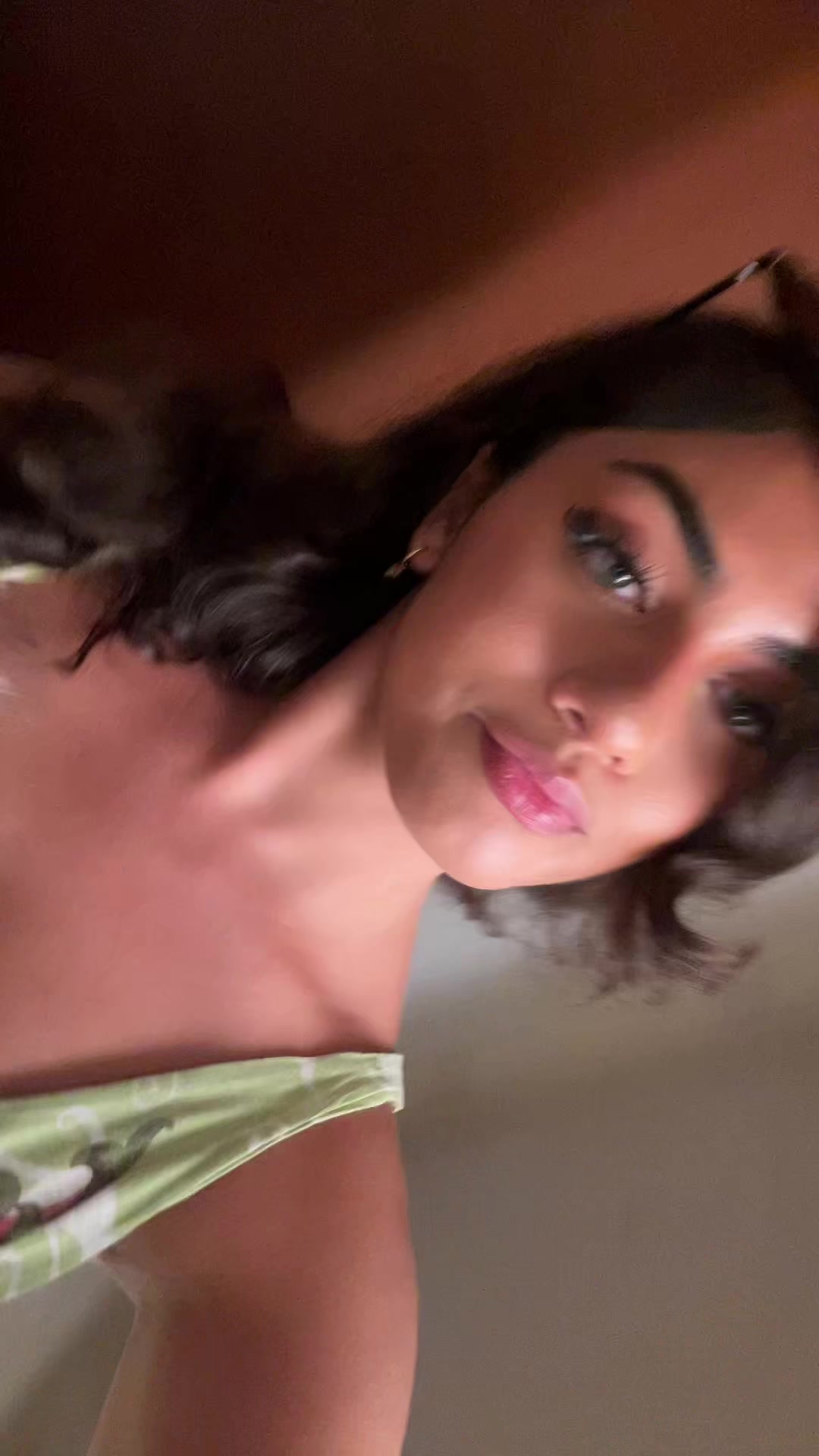 @Alekha