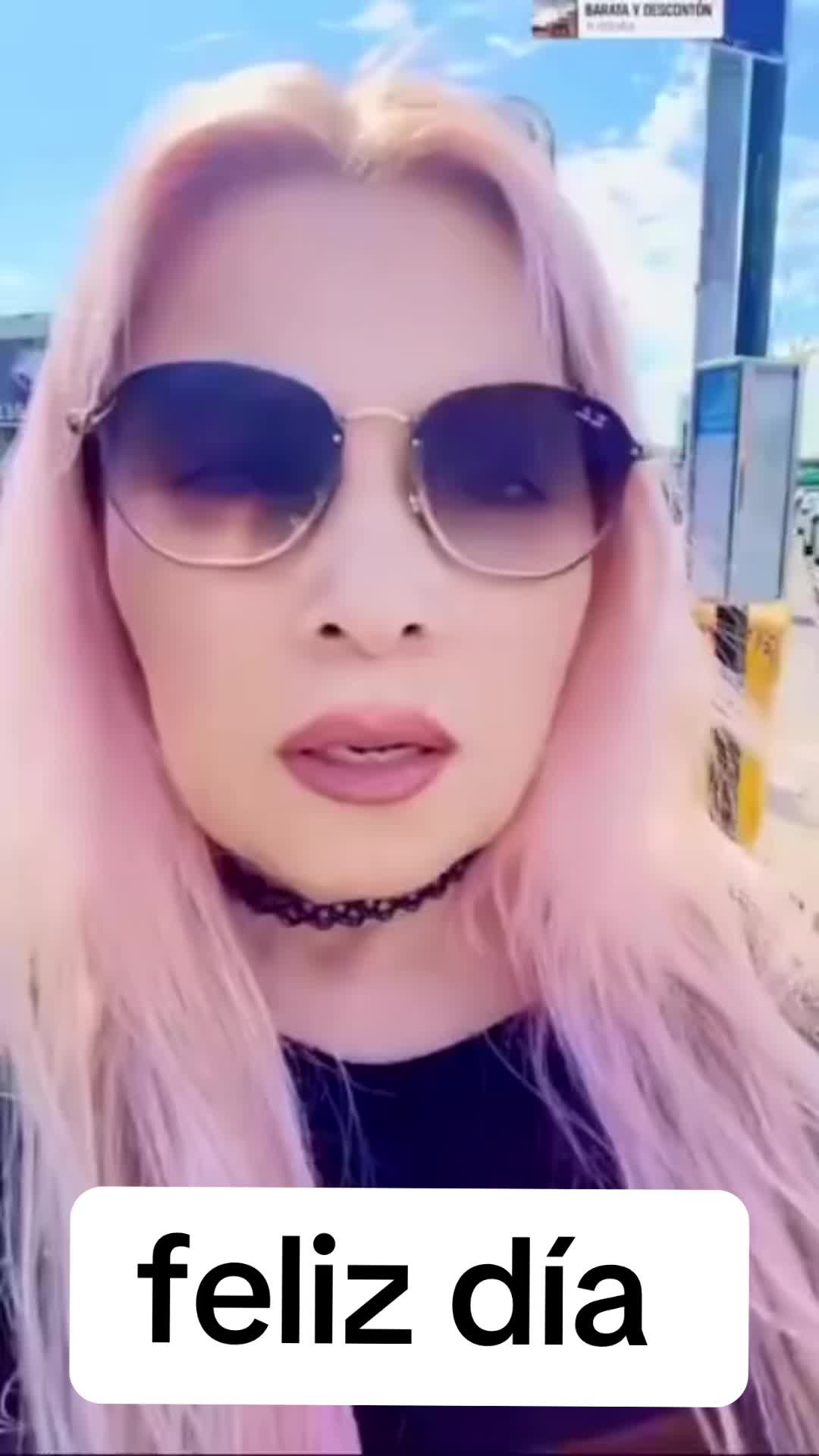 @Roxmery Bravo