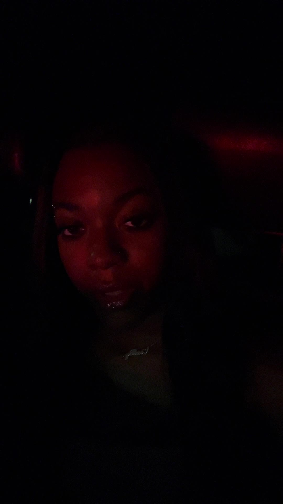 @last0rgandonor1