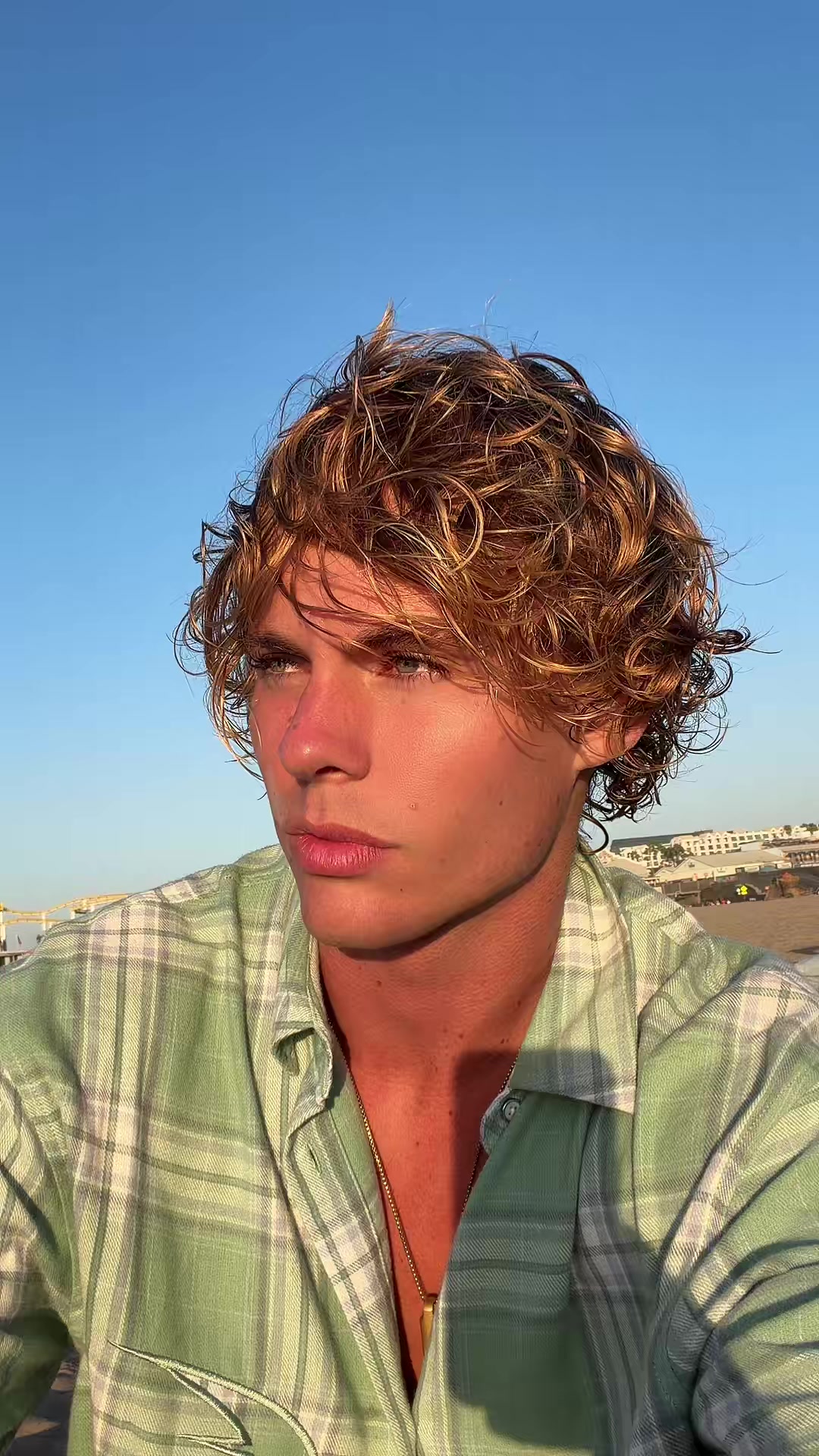 @erik 🌊