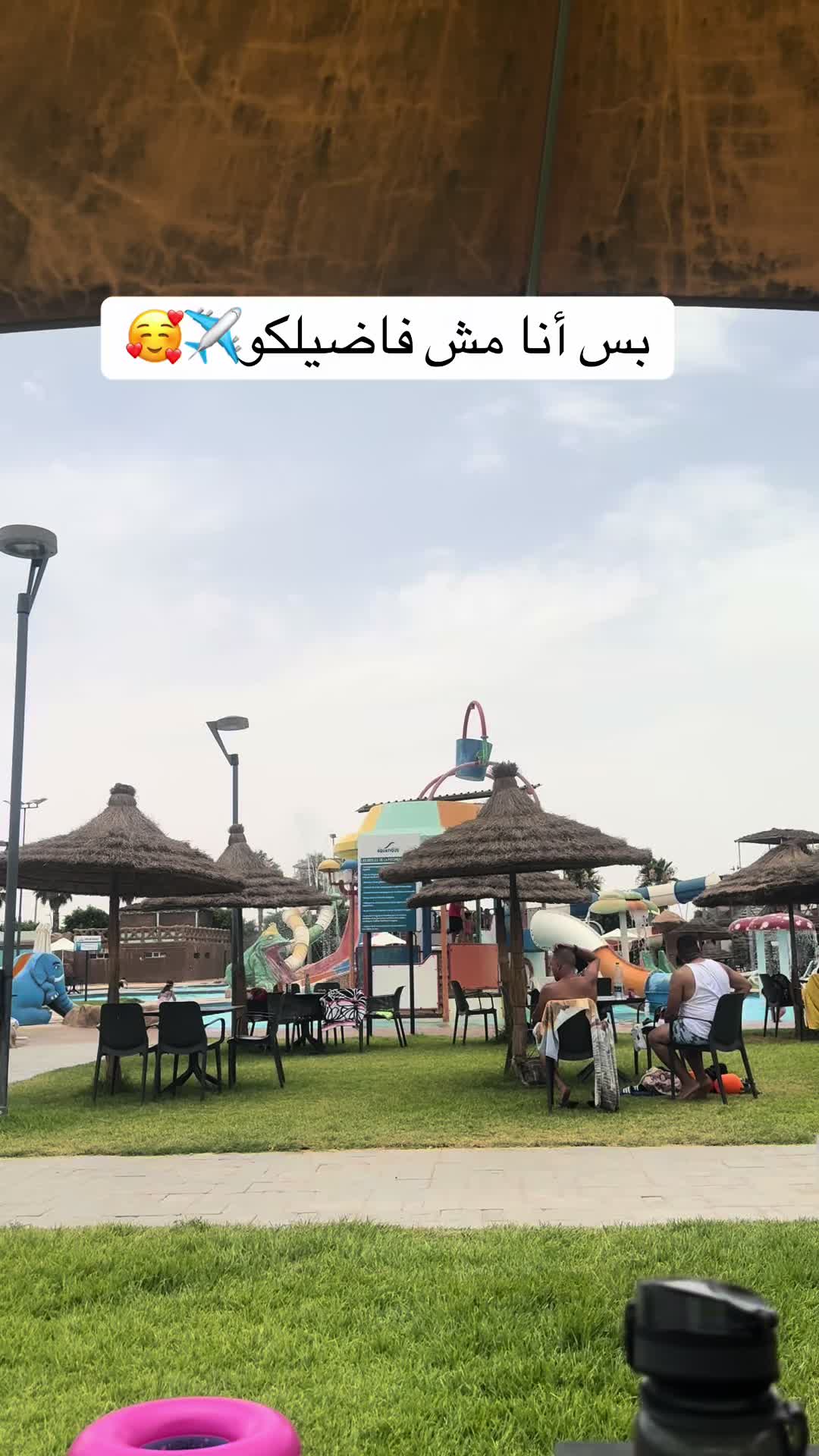 @👑🇺🇸Nazli🇲🇦👑