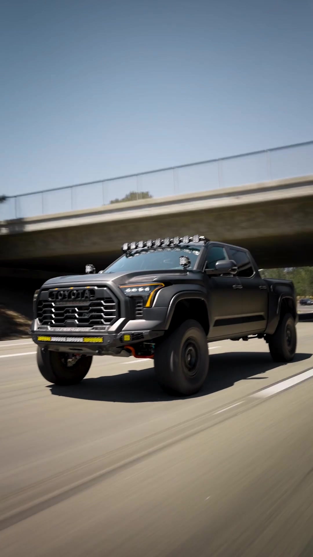 @Forged 4x4