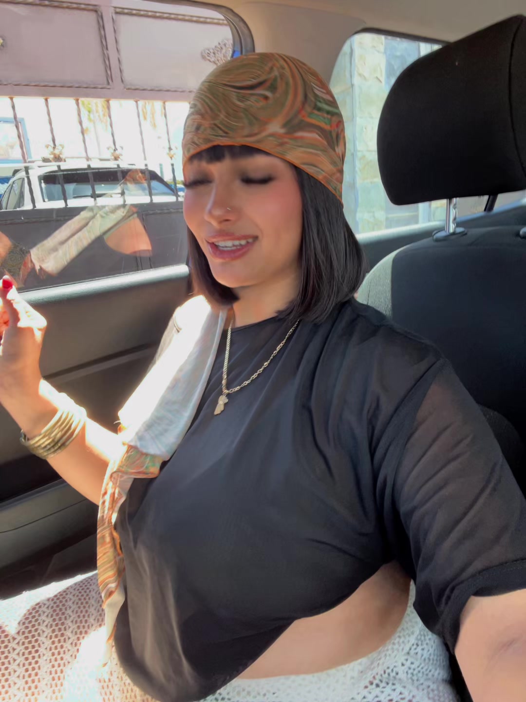 @Jonaira Gutierrez