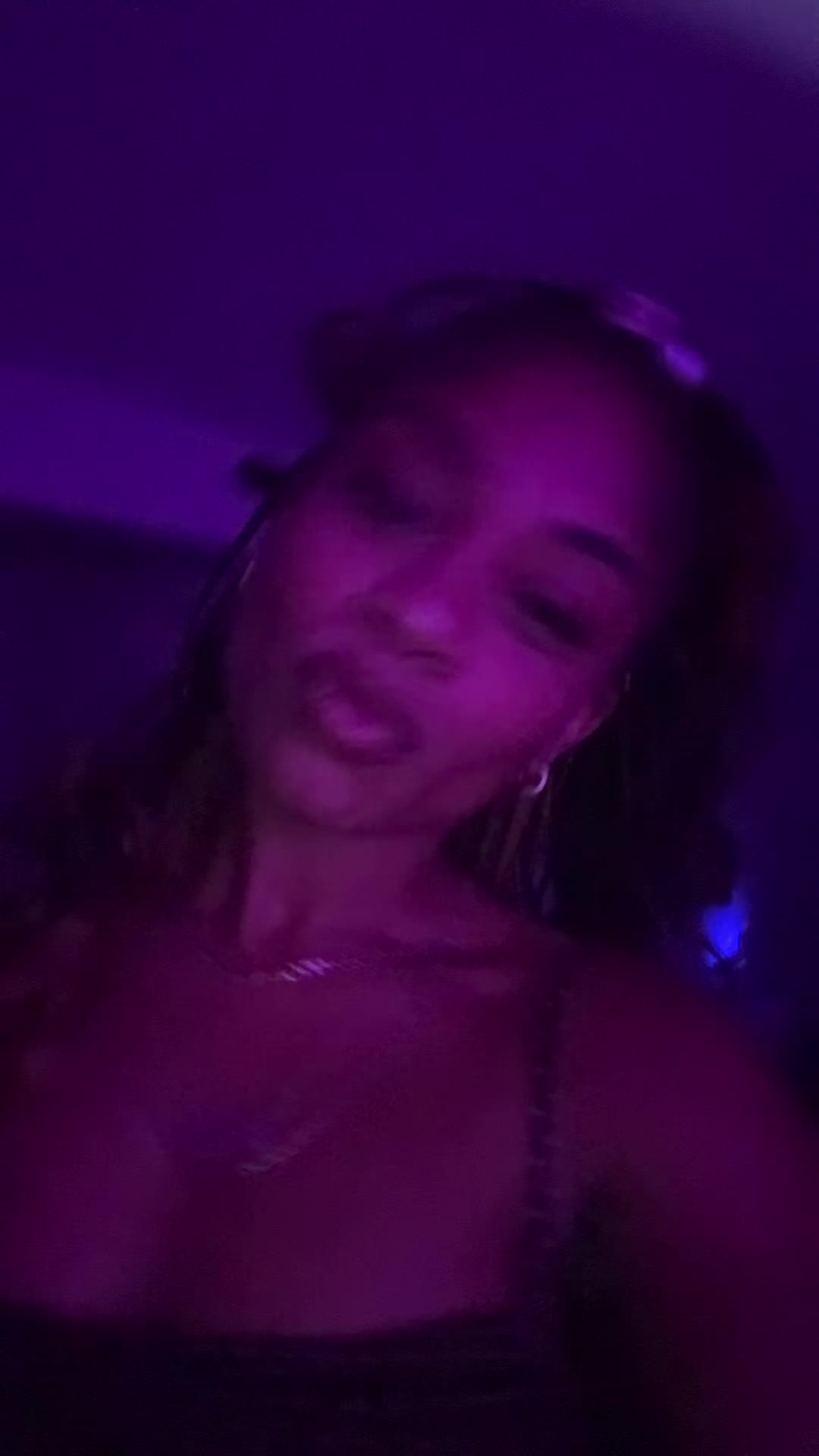 @jambajuicej