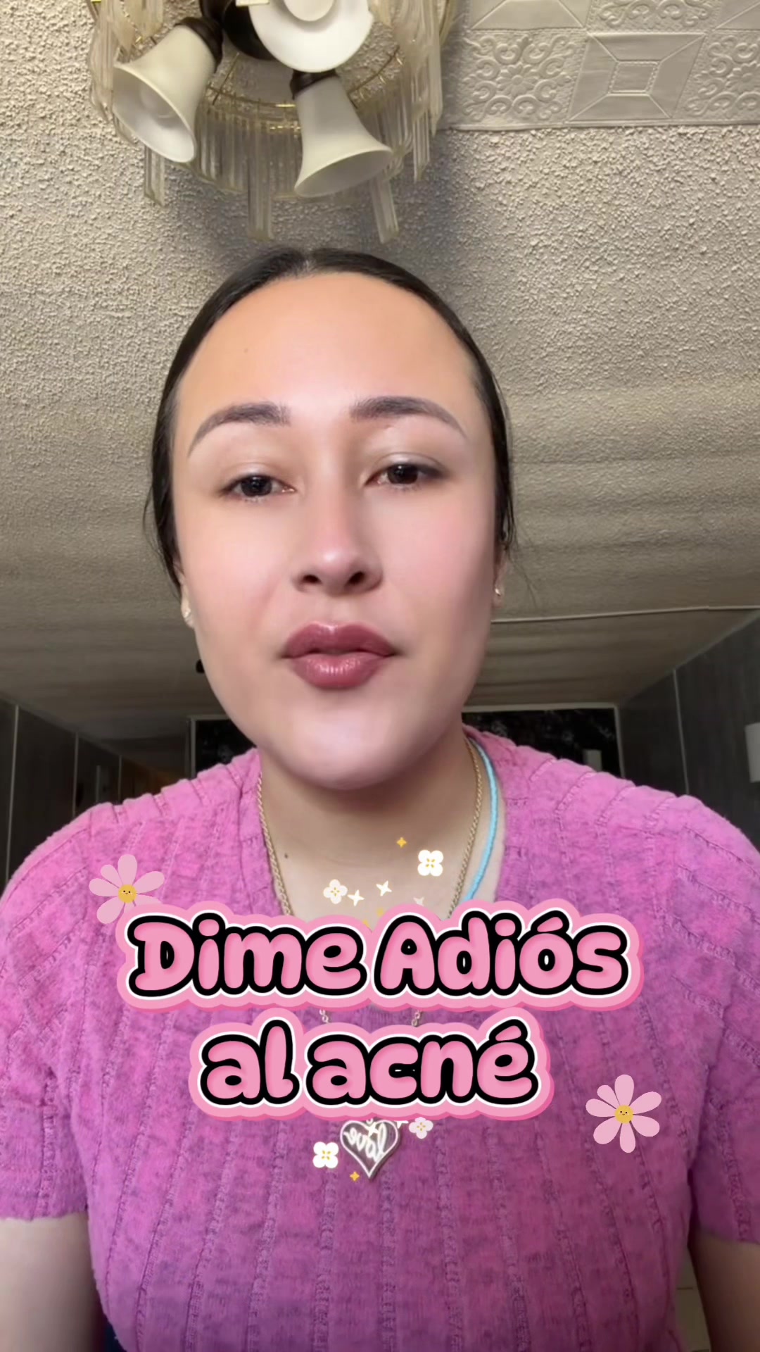 @Andreina Duarte
