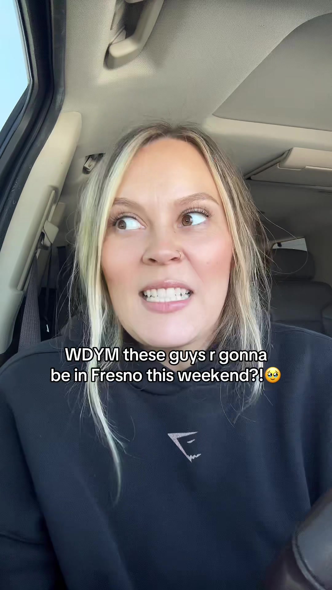 @dezzhappiestemo