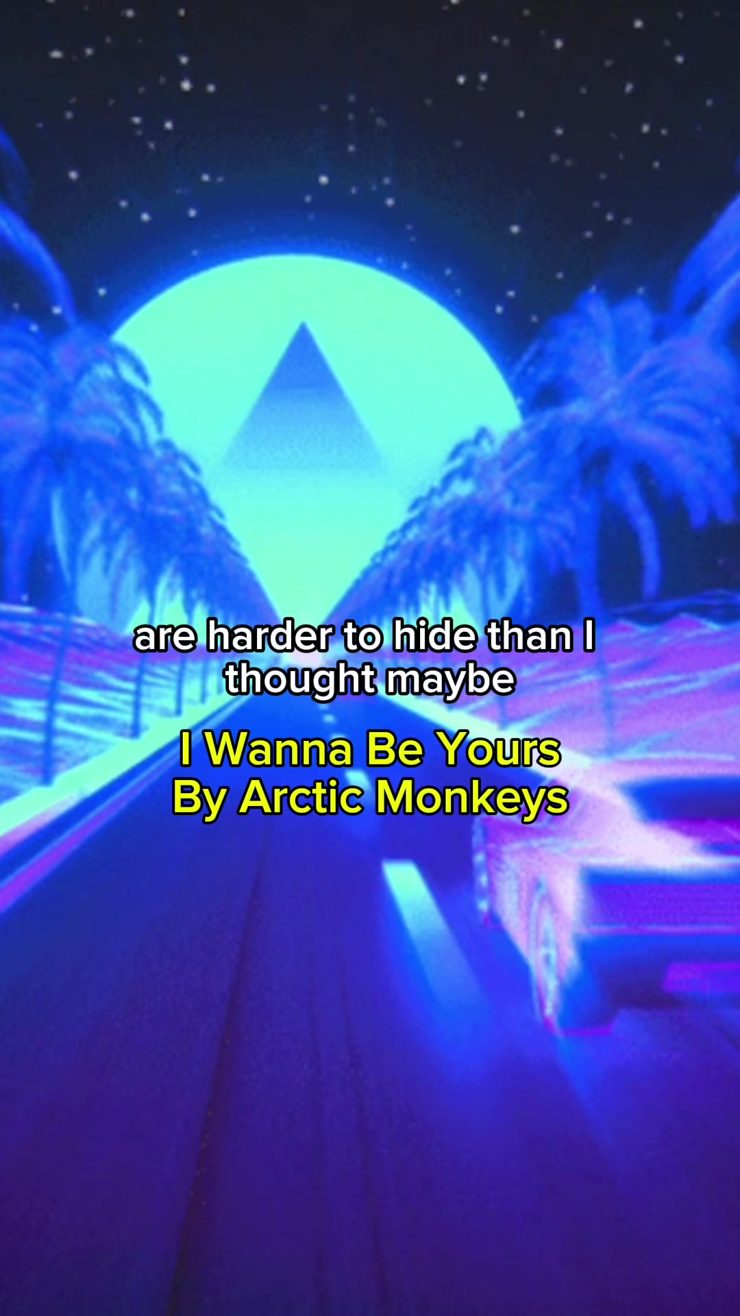 @pov: you're the villain
