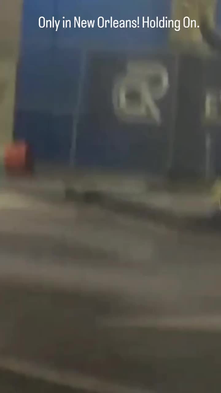 @Kingofbounce