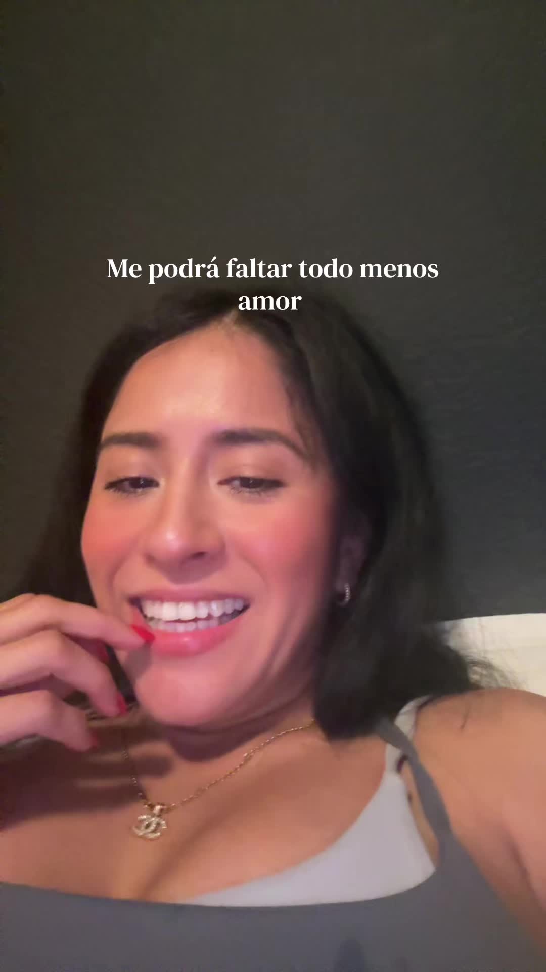 @✨Catalina Escobar✨
