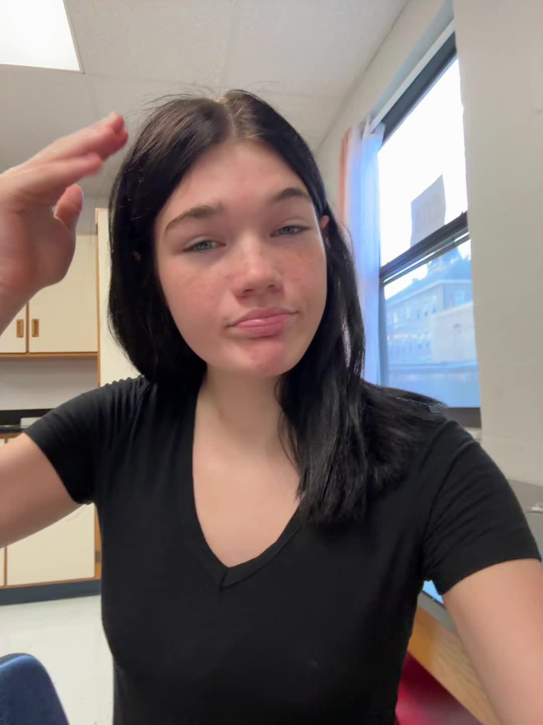 @brooklynnguffey🤍🫶🏻