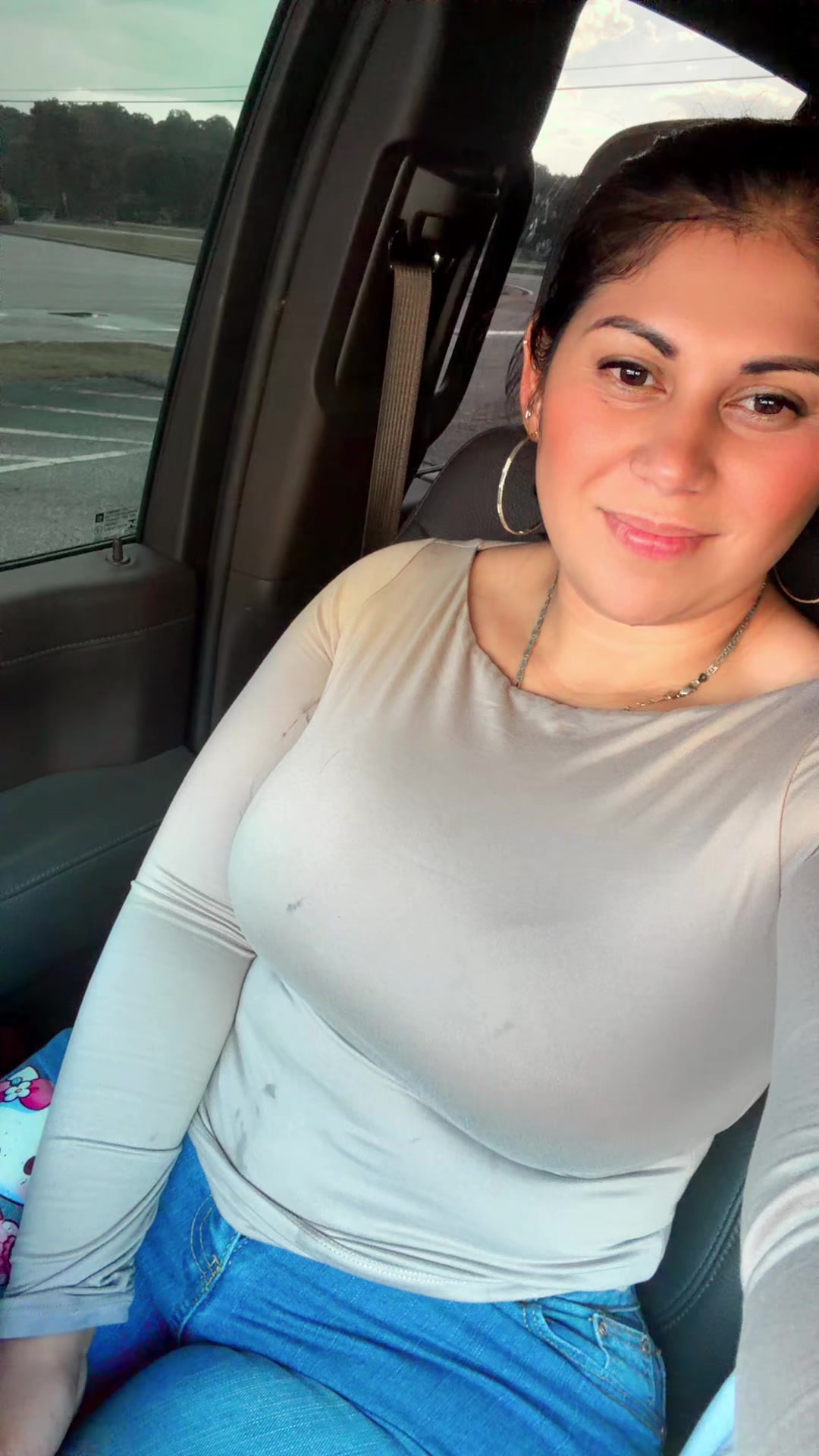 @Chaparrita503🦉