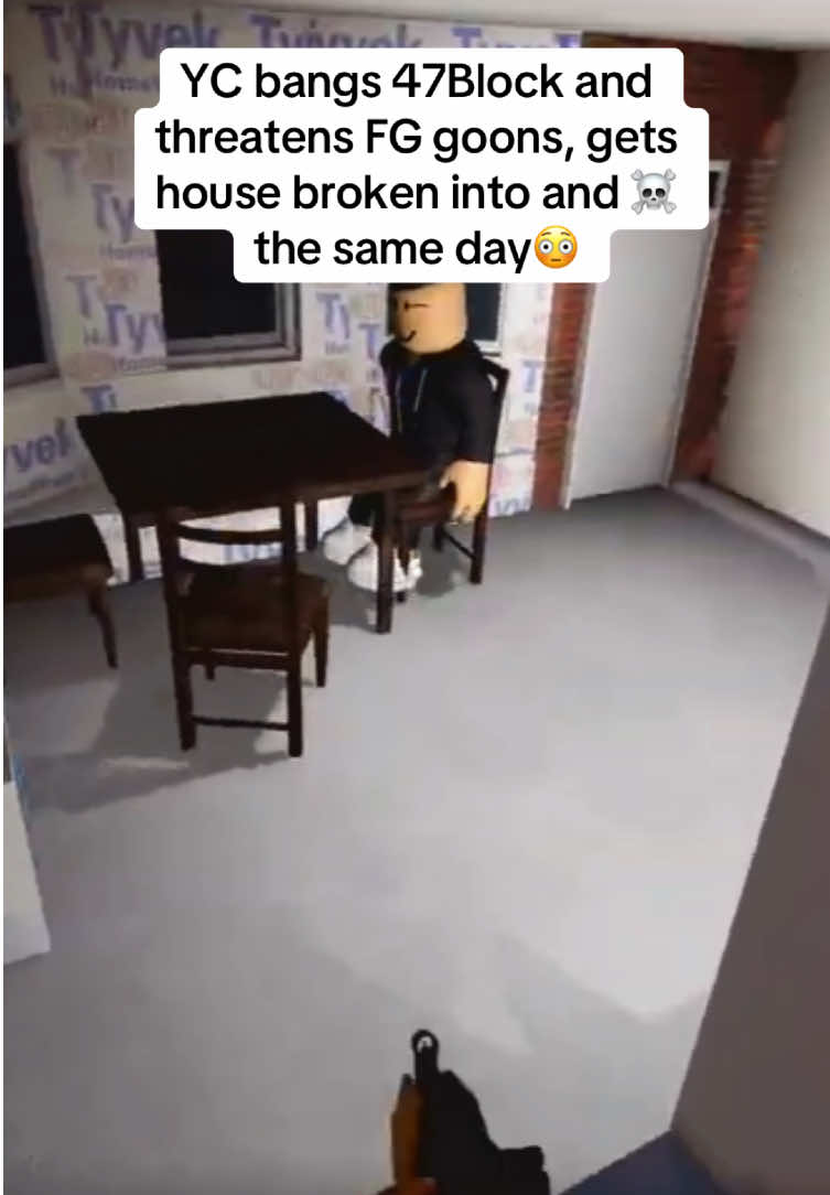 @6️⃣3️⃣’s Finest🕉️🩸