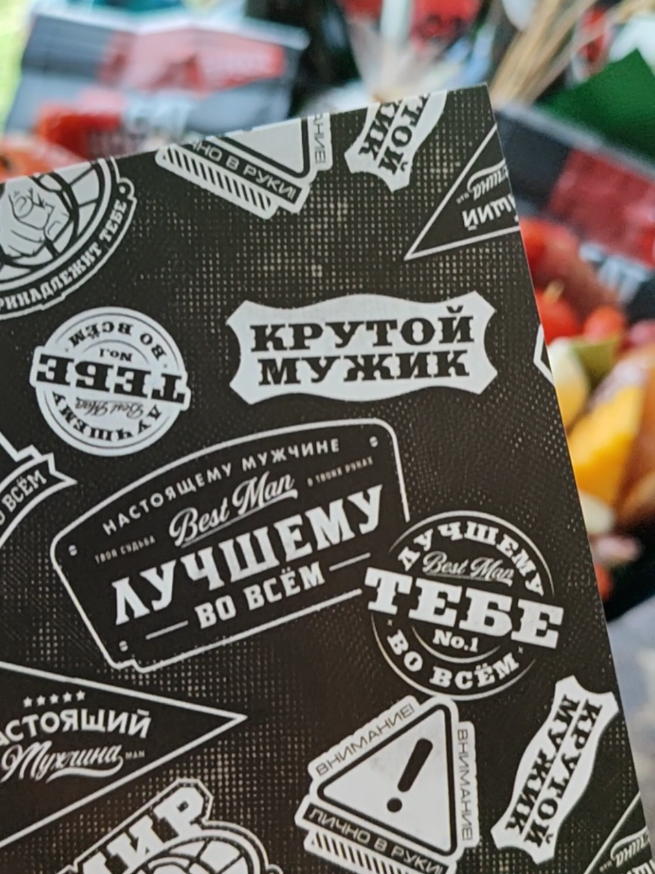 @Юлия 💐