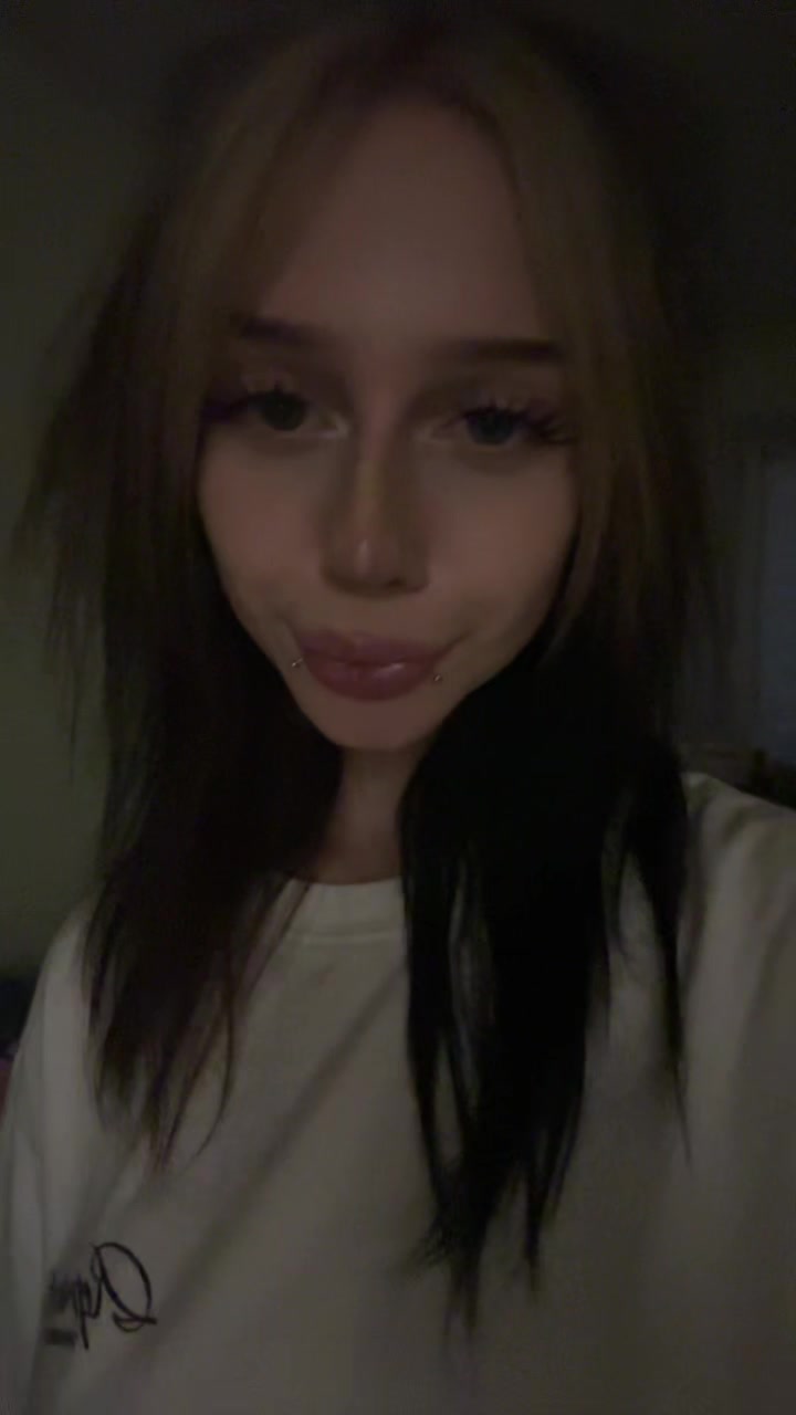 @тгк-treppasekass