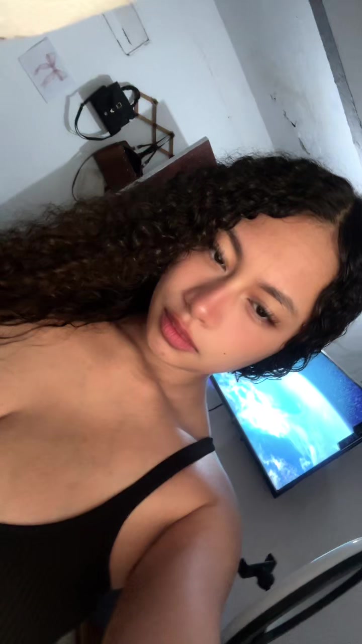 @Lin👑