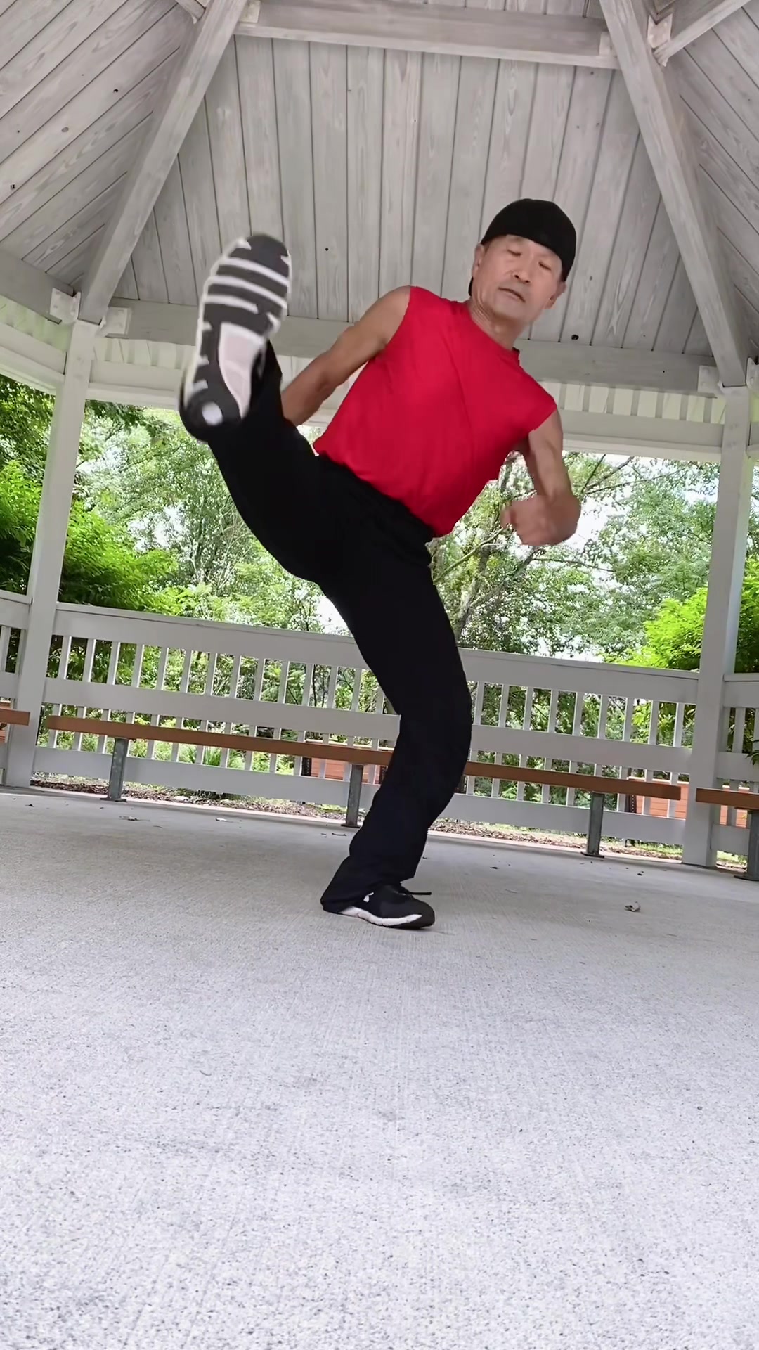 @MasterKimcomics