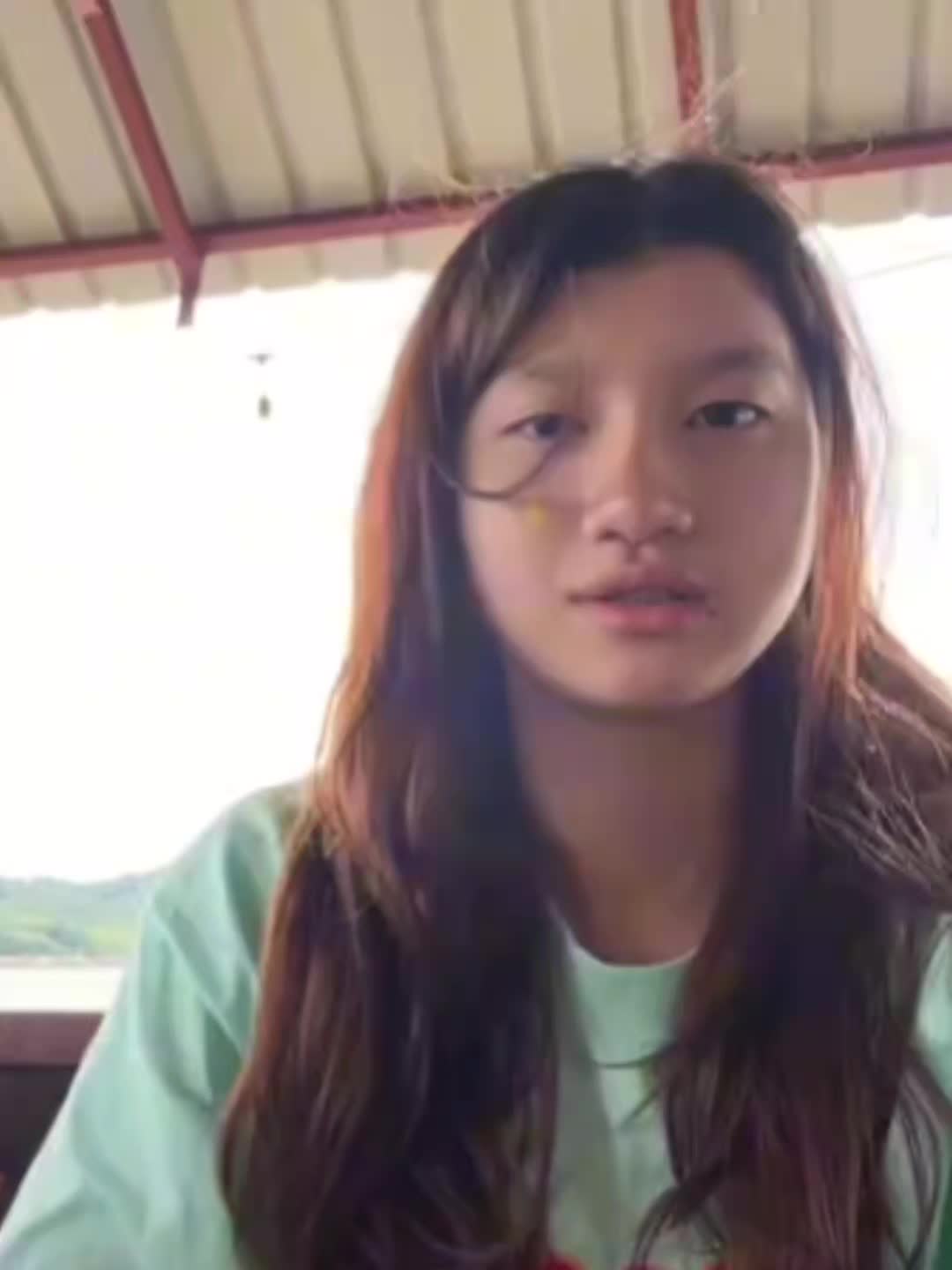 @yourlovergurrl🫶🫶
