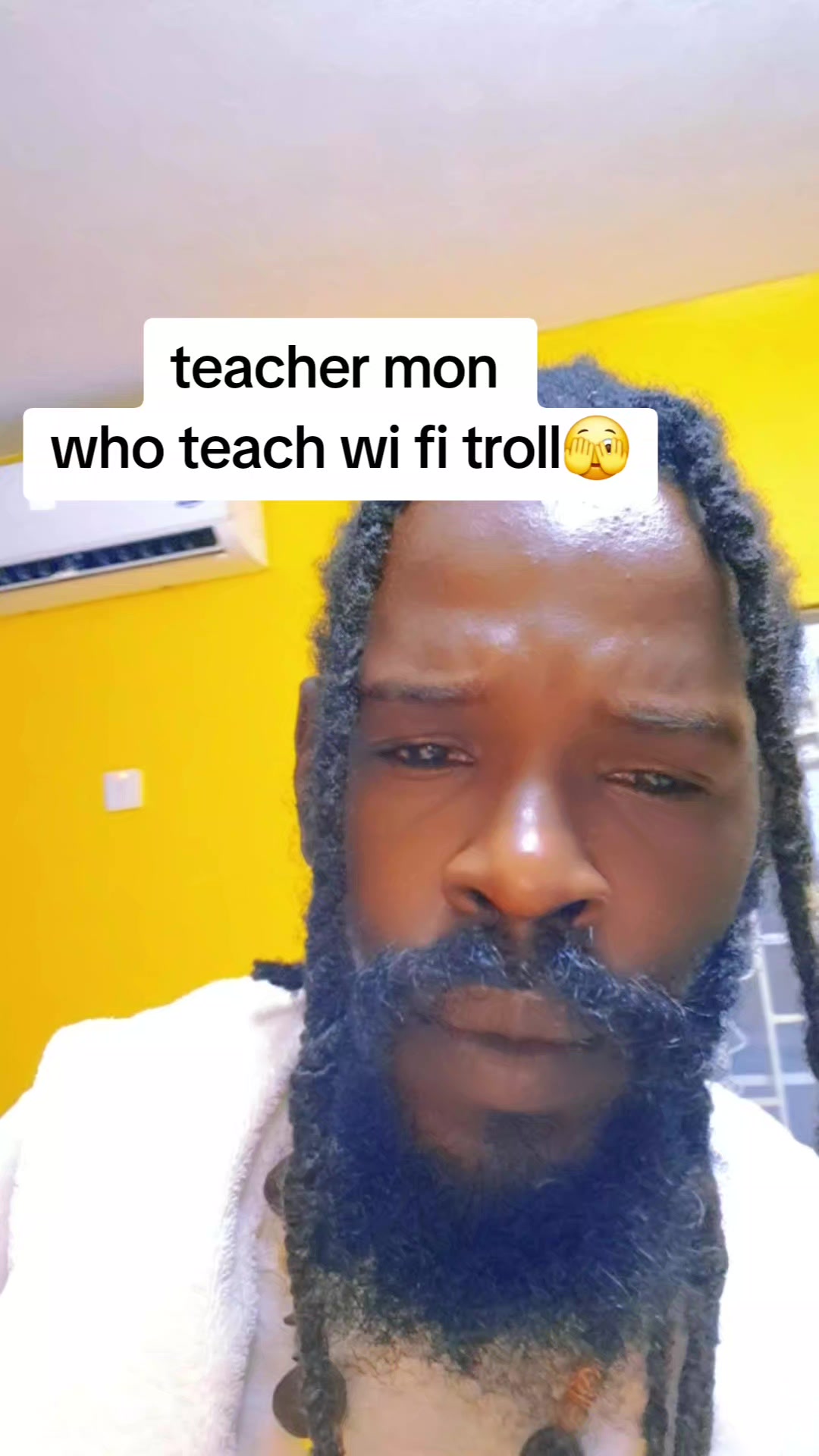 @iamshalam1