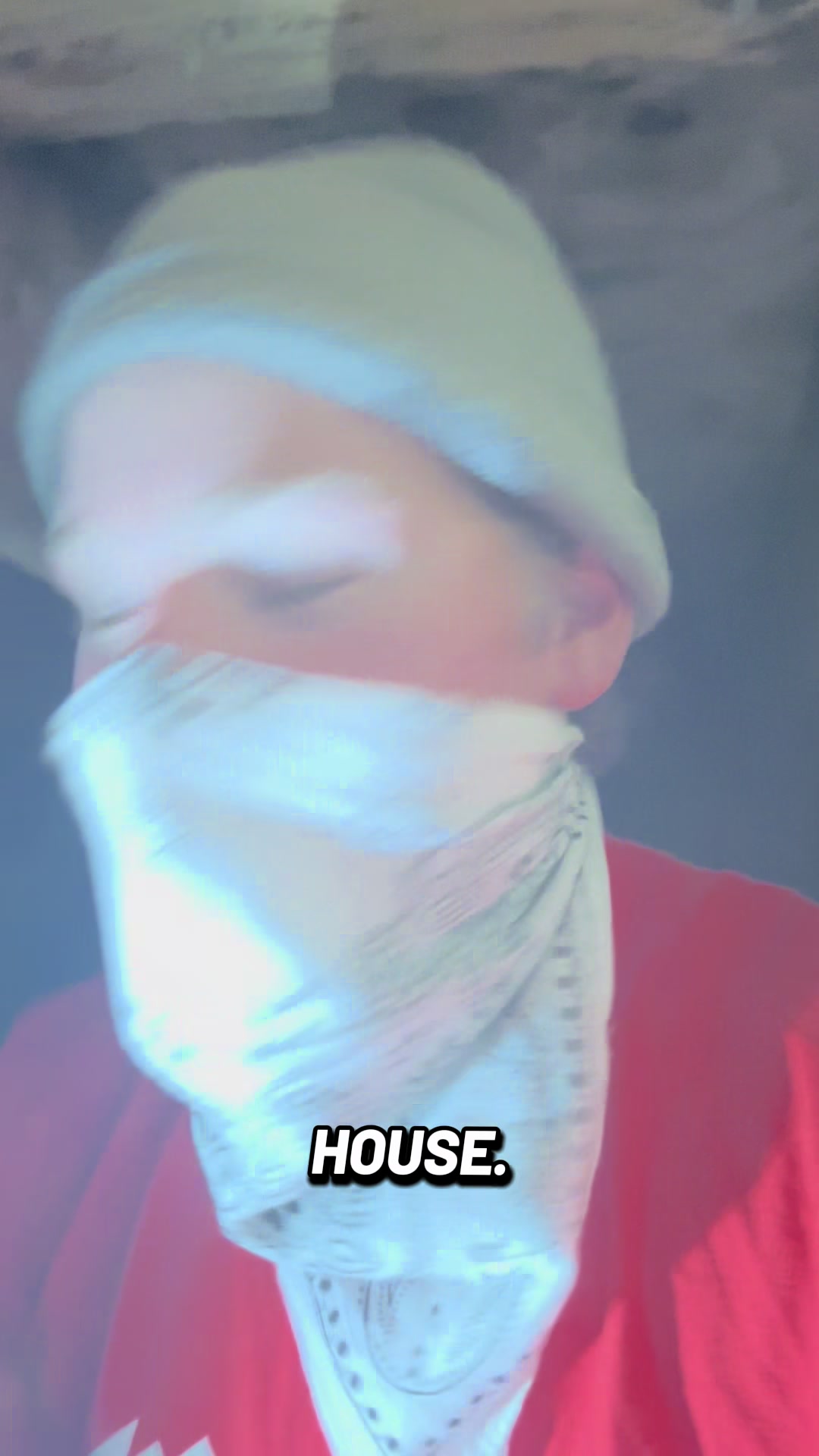 @underratednate