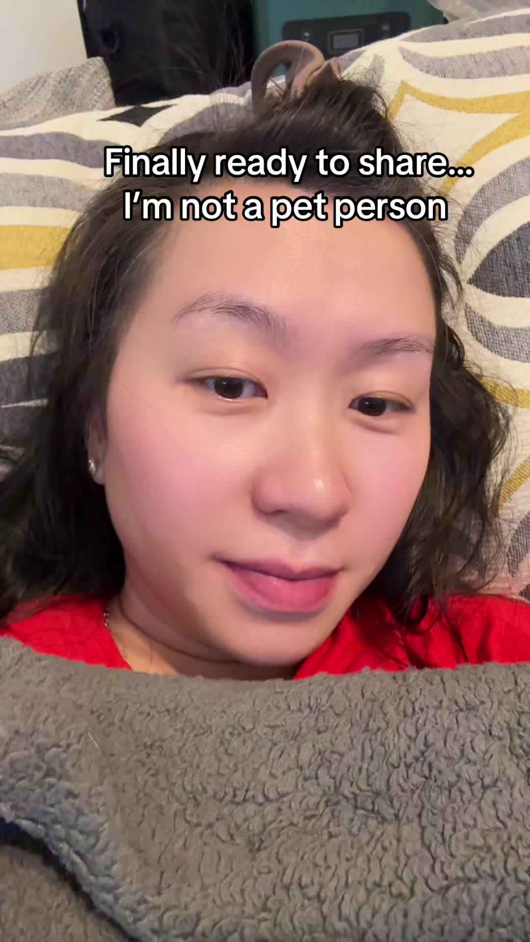 @Susie
