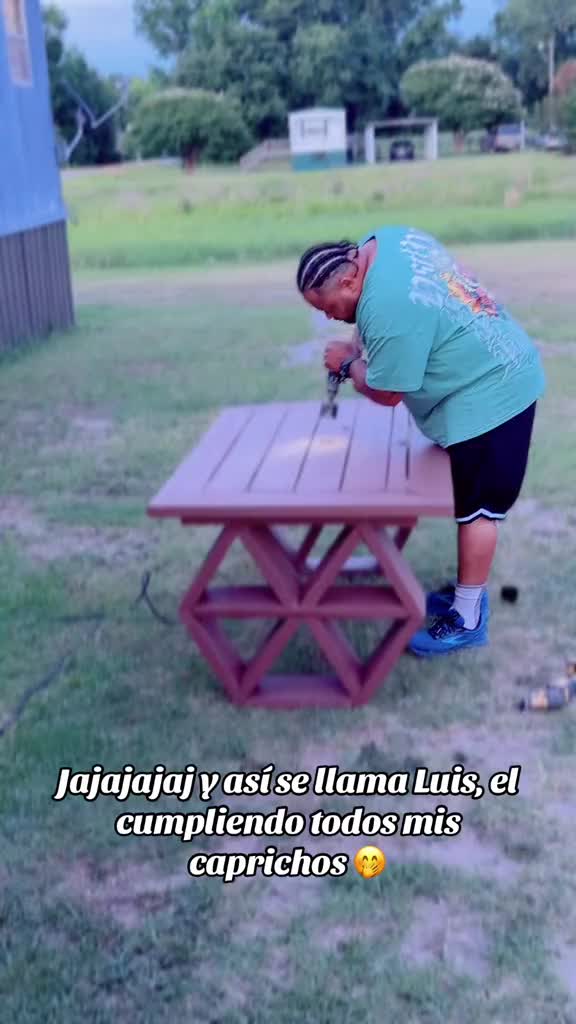 @🤍Morales🤍