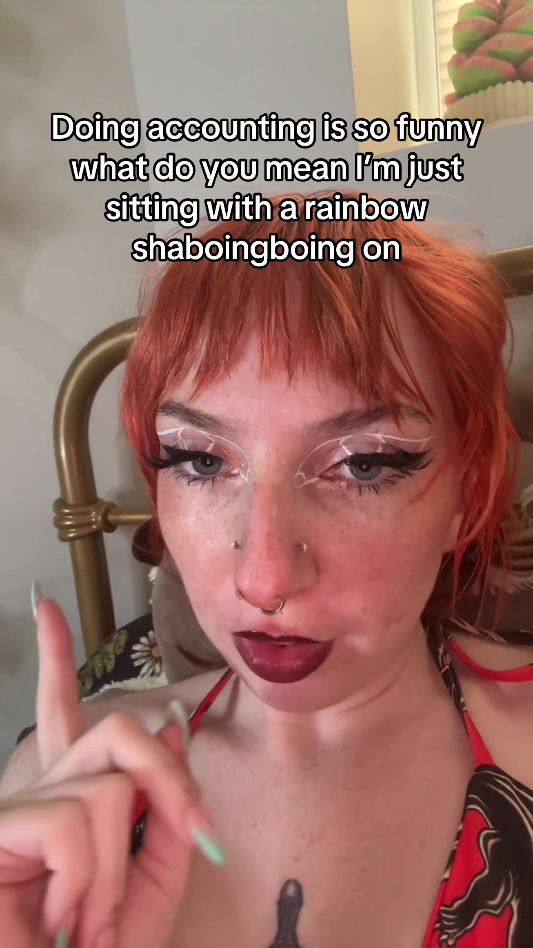 @𝕬𝖘𝖙𝖗𝖎𝖉