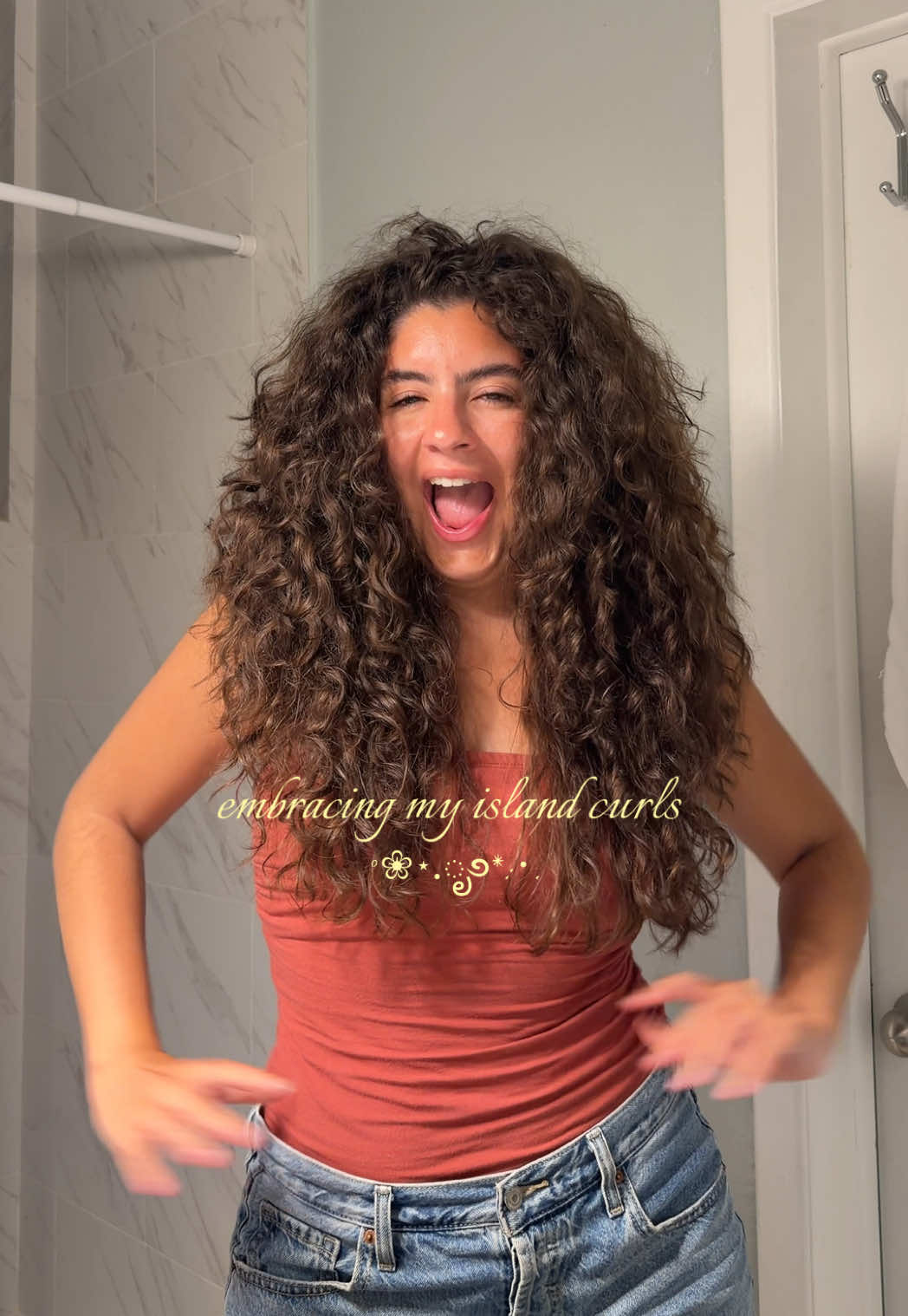 @Natalia